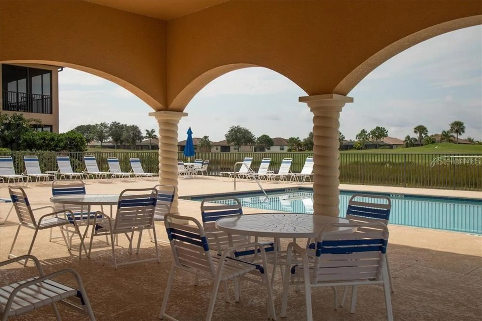 Property Slideshow image 35 of 43 | 7005 river hammock dr 404, Bradenton, FL, 34212