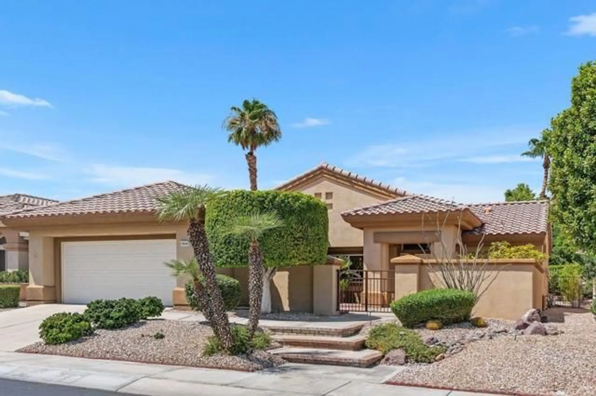 Property Slideshow image 1 of 37 | 78560 crystal falls rd, Palm Desert, CA, 92211