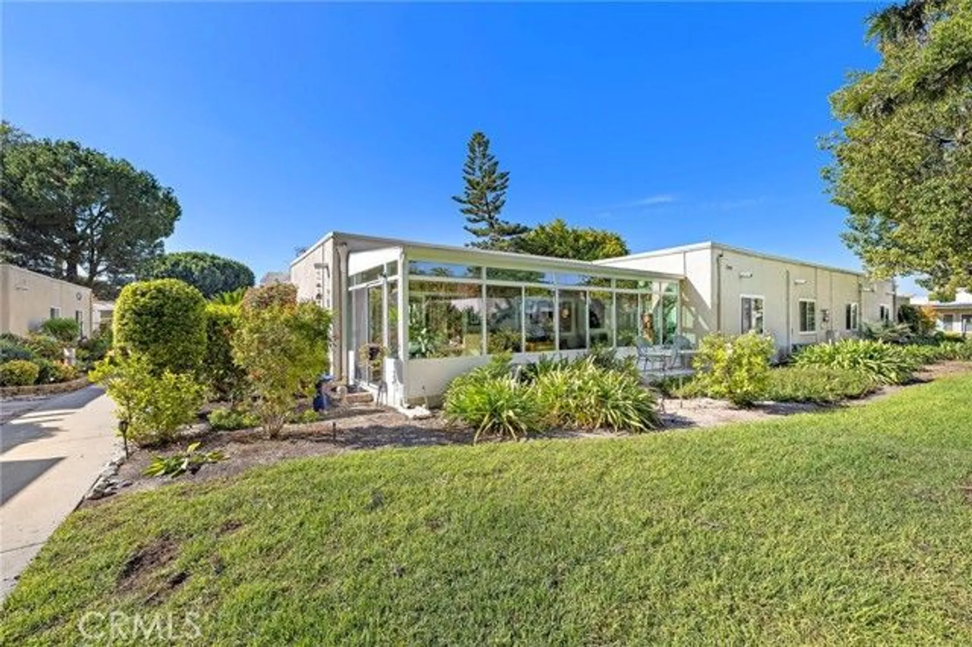 Property Slideshow image 32 of 51 | 2026 via d, Laguna Woods, CA, 92637