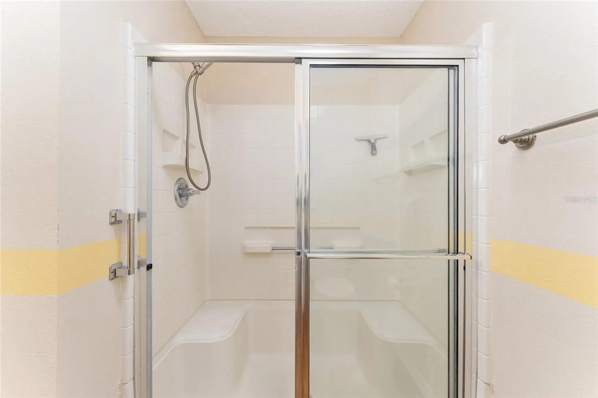 Property Slideshow image 46 of 54 | 2690 suffolk st, The Villages, FL, 32162