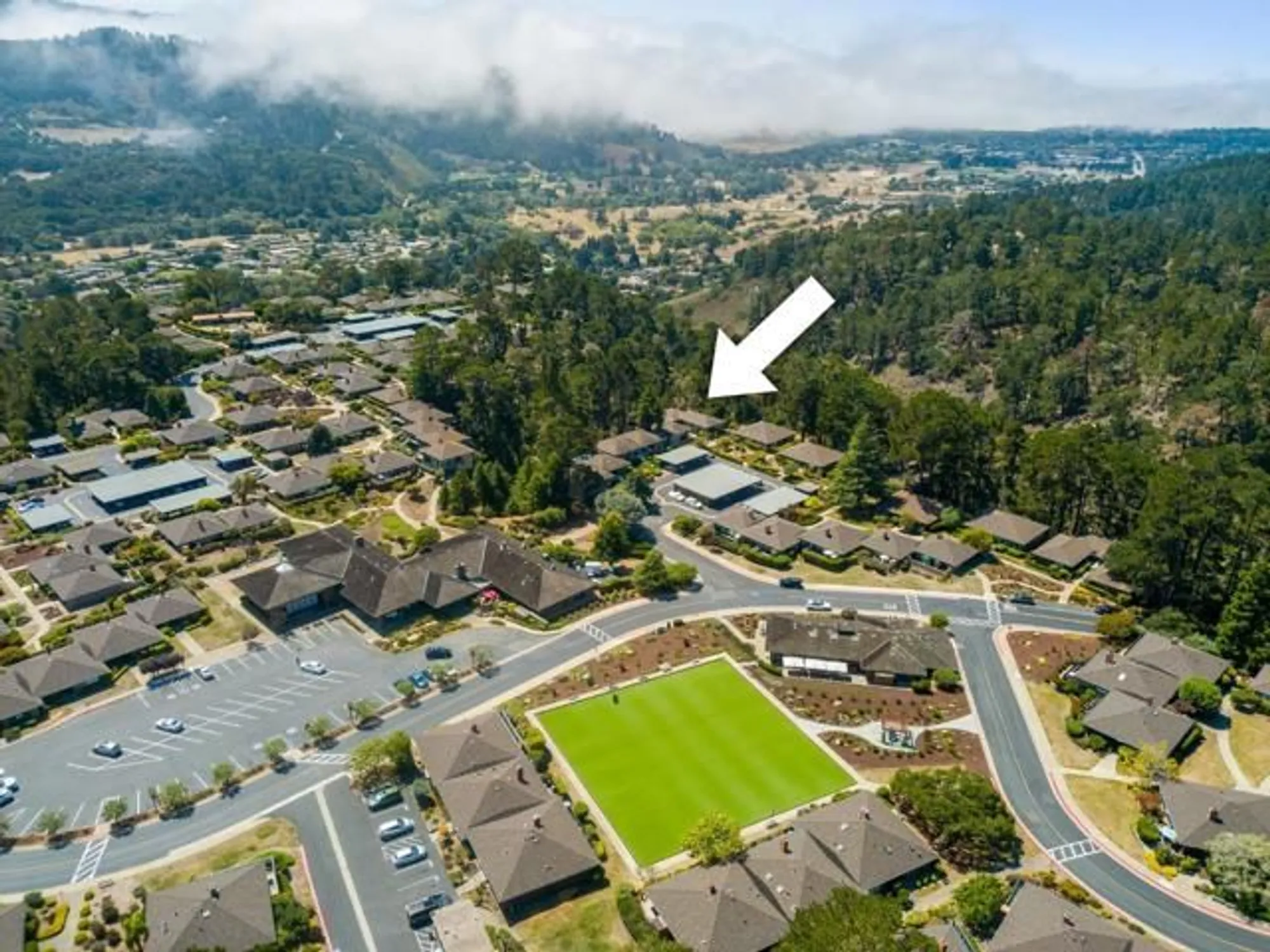 Property Slideshow image 43 of 44 | 115 del mesa carmel, Carmel, CA, 93923