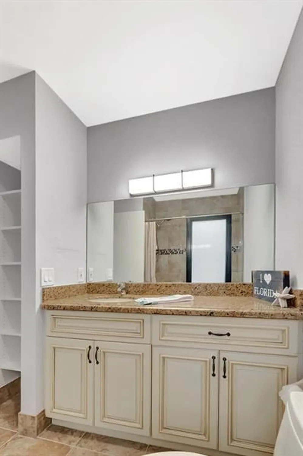 Property Slideshow image 20 of 54 | 3180 nw 13th st, Delray Beach, FL, 33445