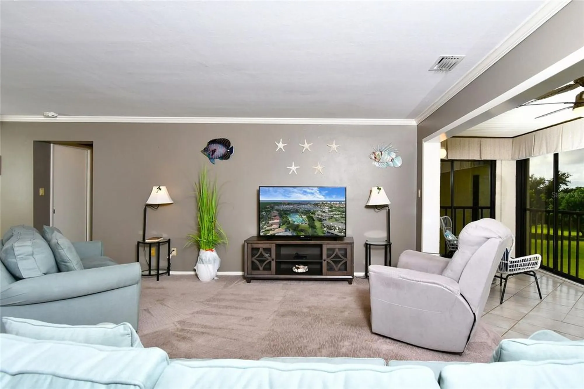 Property Slideshow image 20 of 39 | 1590 islamorada blvd apt 84c, Punta Gorda, FL, 33955