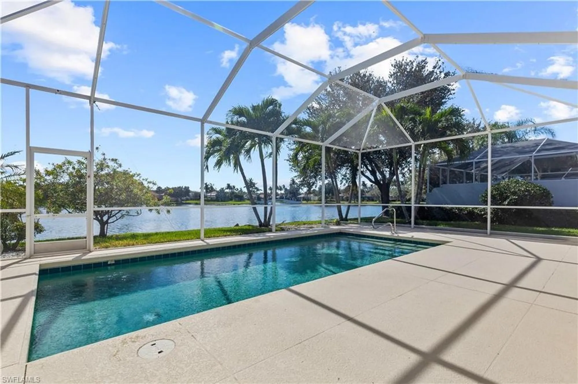 Property Slideshow image 48 of 49 | 3790 whidbey way, Naples, FL, 34119