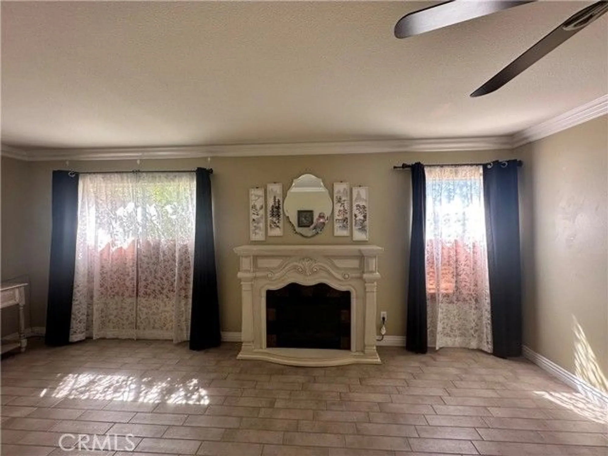 Property Slideshow image 12 of 12 | 11548 oak st, Apple Valley, CA, 92308