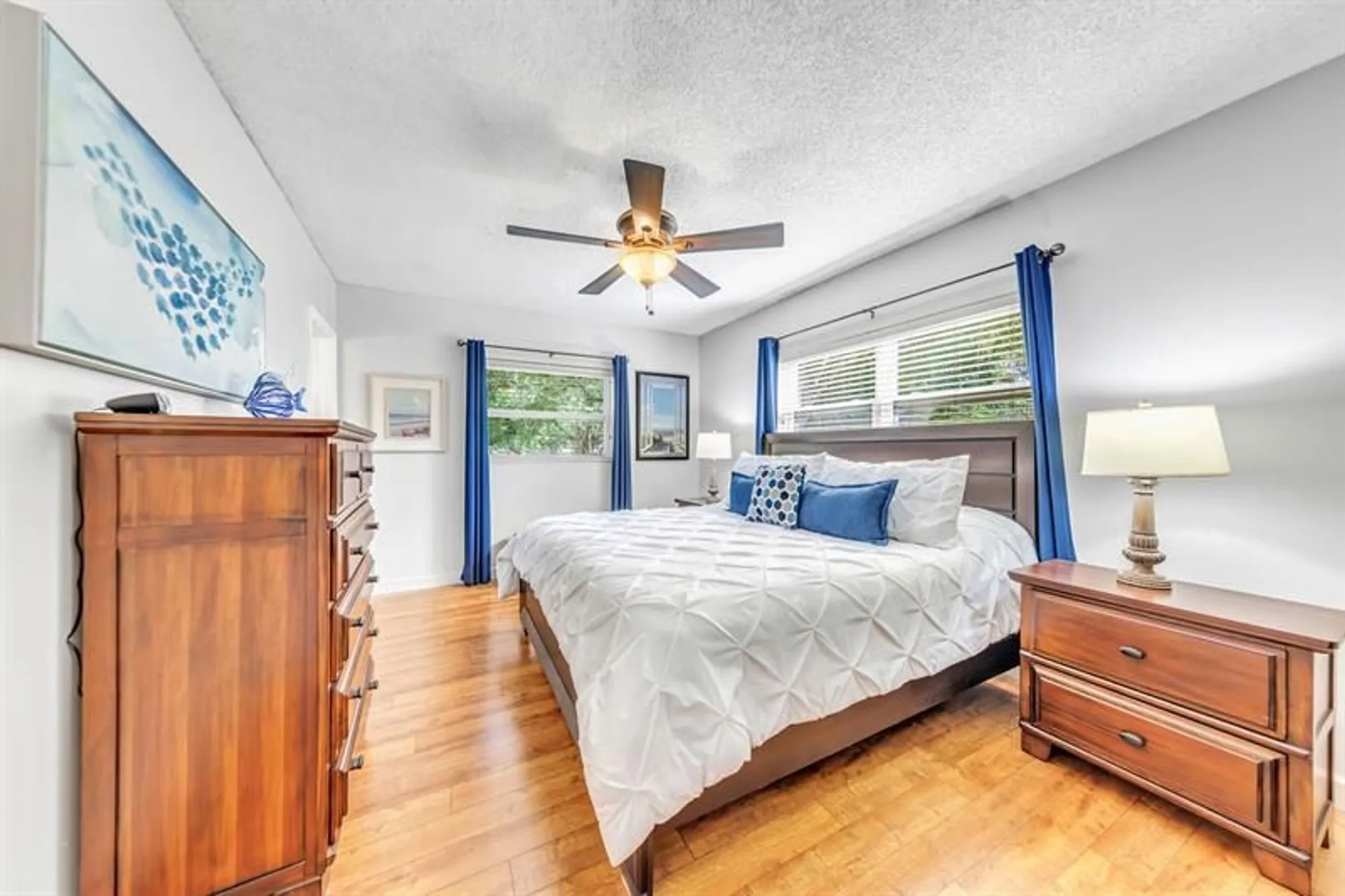 Property Slideshow image 10 of 26 | 231 nw 76th ave 201, Margate, FL, 33063