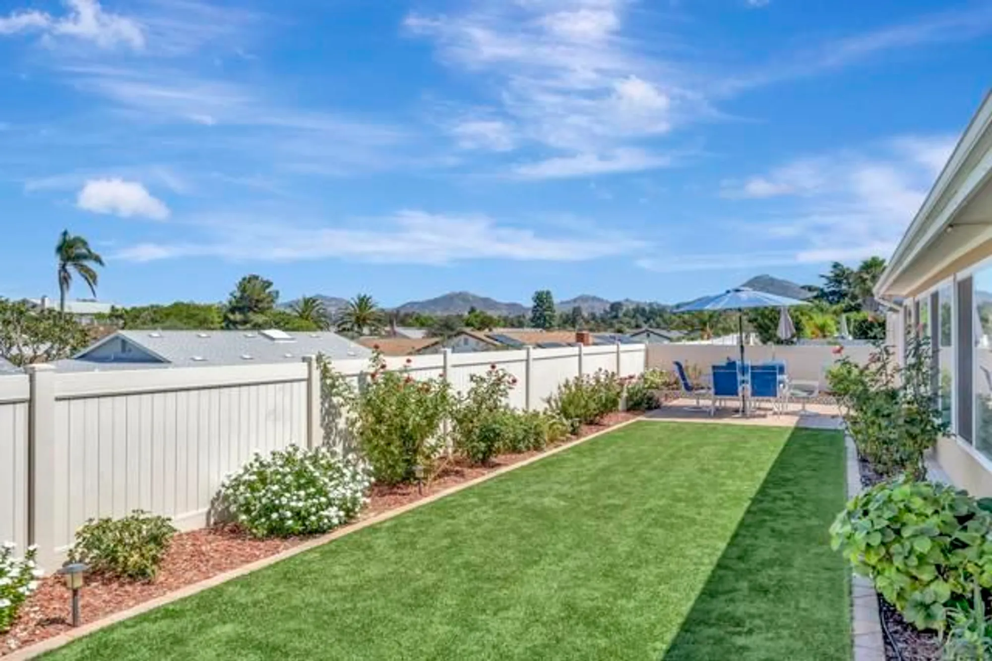 Property Slideshow image 28 of 31 | 12486 lomica dr, San Diego, CA, 92128