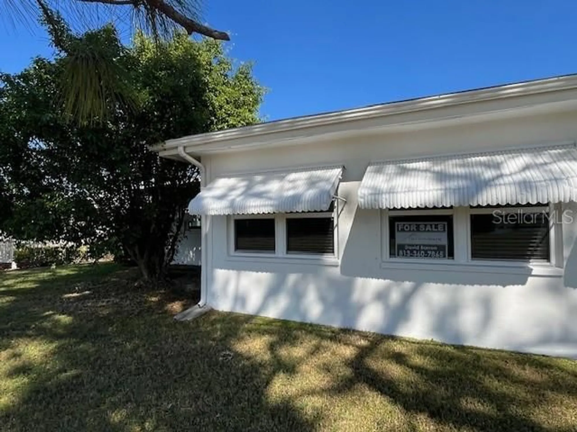 Property Slideshow image 36 of 41 | 3902 97th ave n 3902 97th ave, Pinellas Park, FL, 33782
