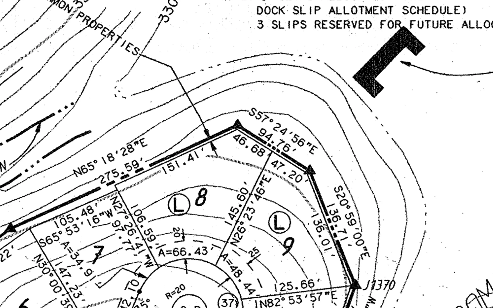 Property Slideshow image 2 of 72 | 214 butler pt, Mc Cormick, SC, 29835