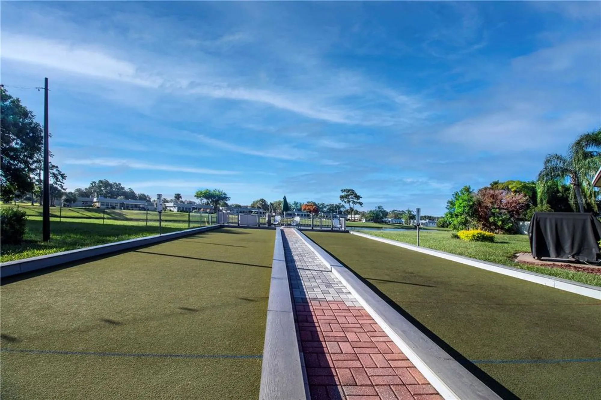 Property Slideshow image 62 of 72 | 1906 canterbury ln 20, Sun City Center, FL, 33573