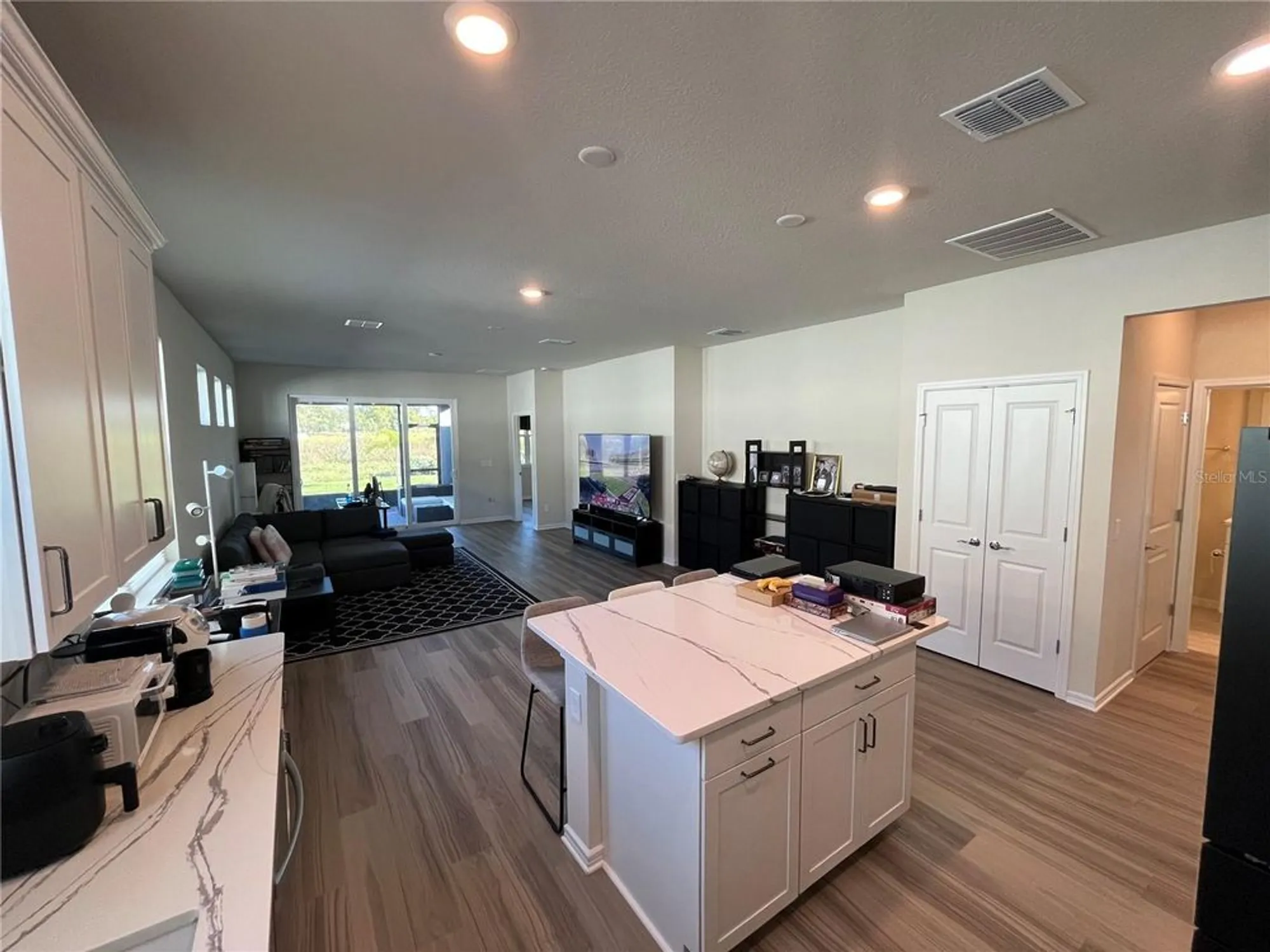 Property Slideshow image 34 of 49 | 1909 spring shower cir, Kissimmee, FL, 34744