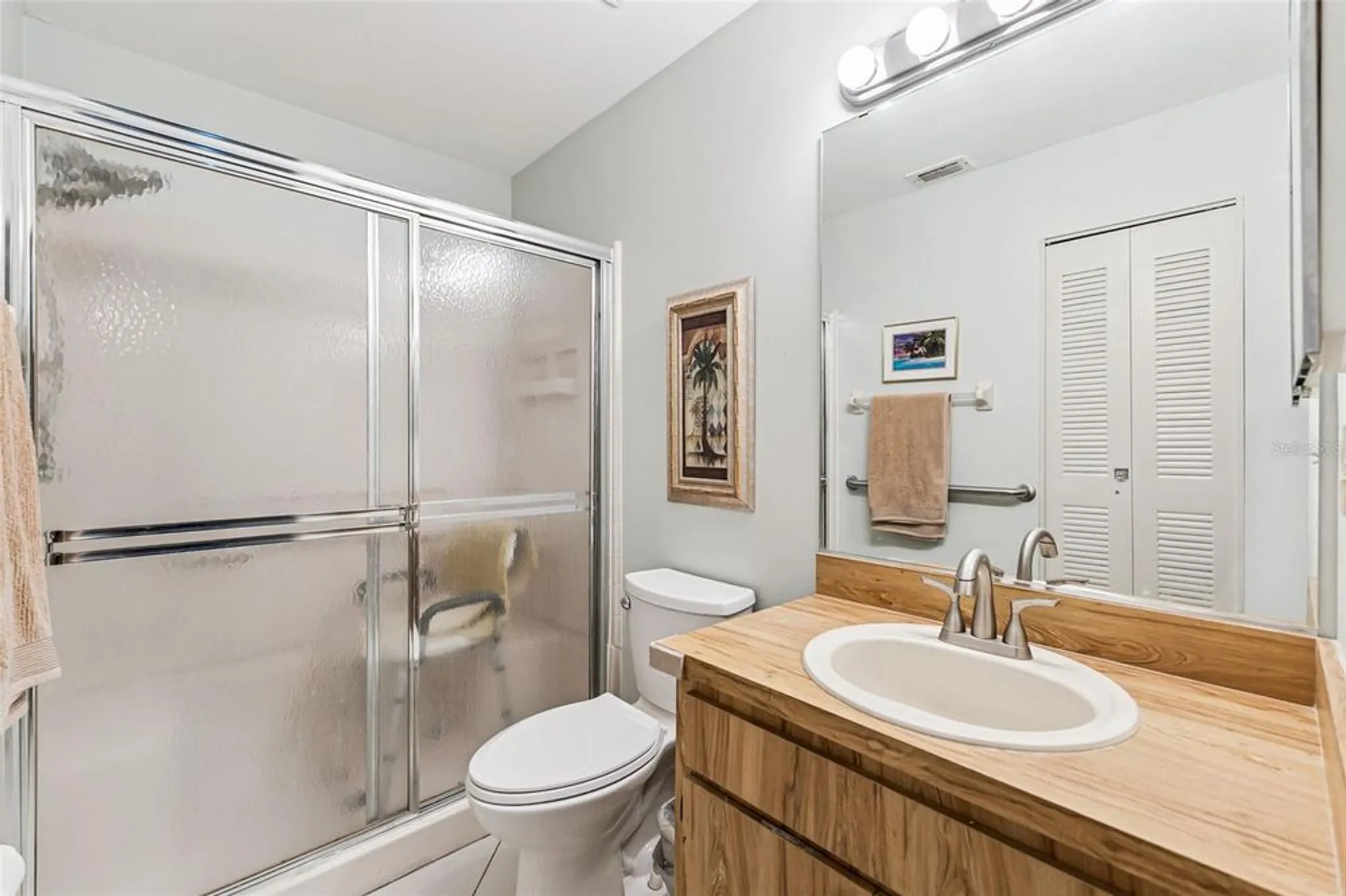 Property Slideshow image 11 of 24 | 104 knollpoint dr # 3, Sun City Center, FL, 33573