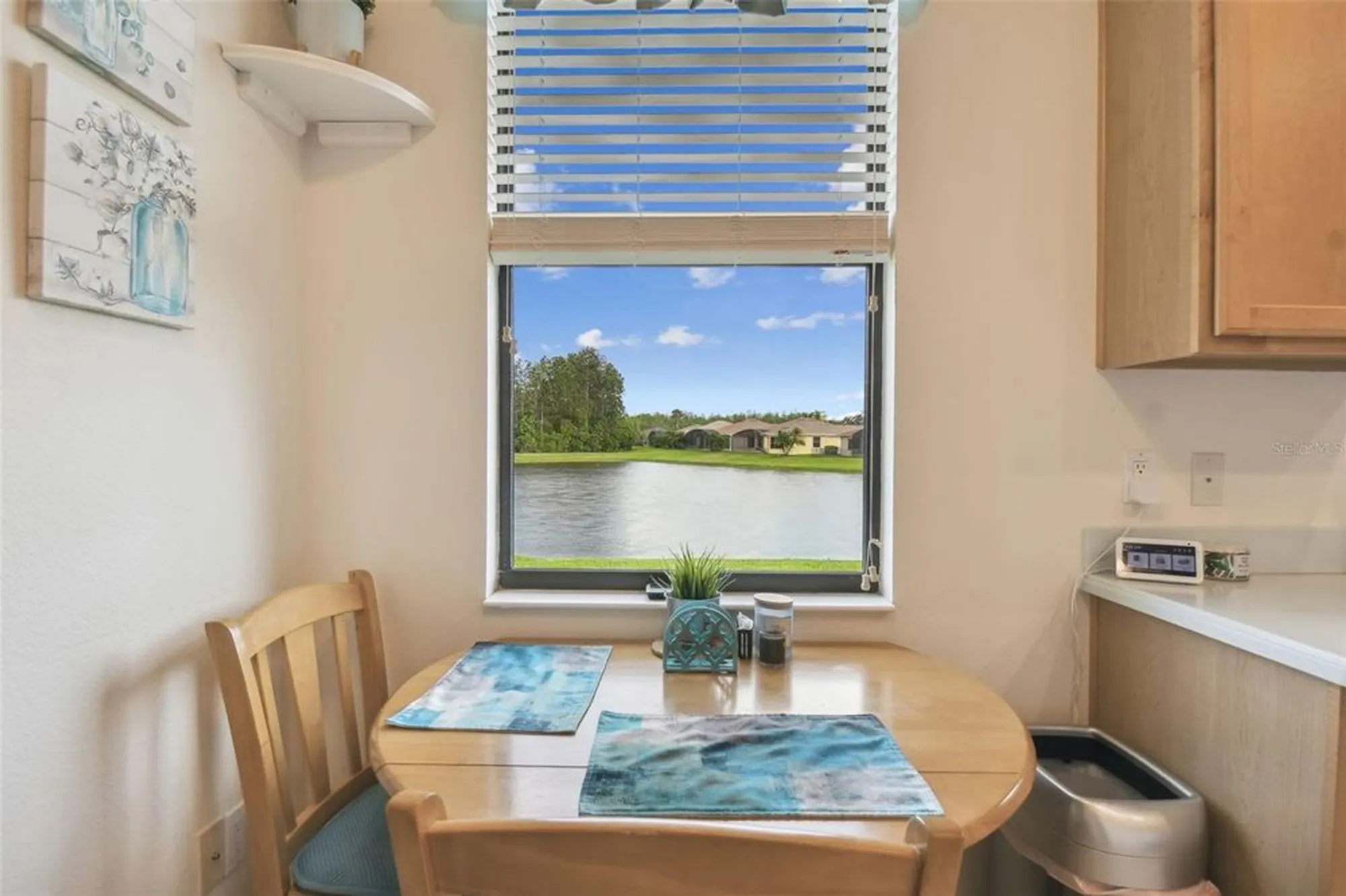 Property Slideshow image 9 of 61 | 502 monterey st, Kissimmee, FL, 34759