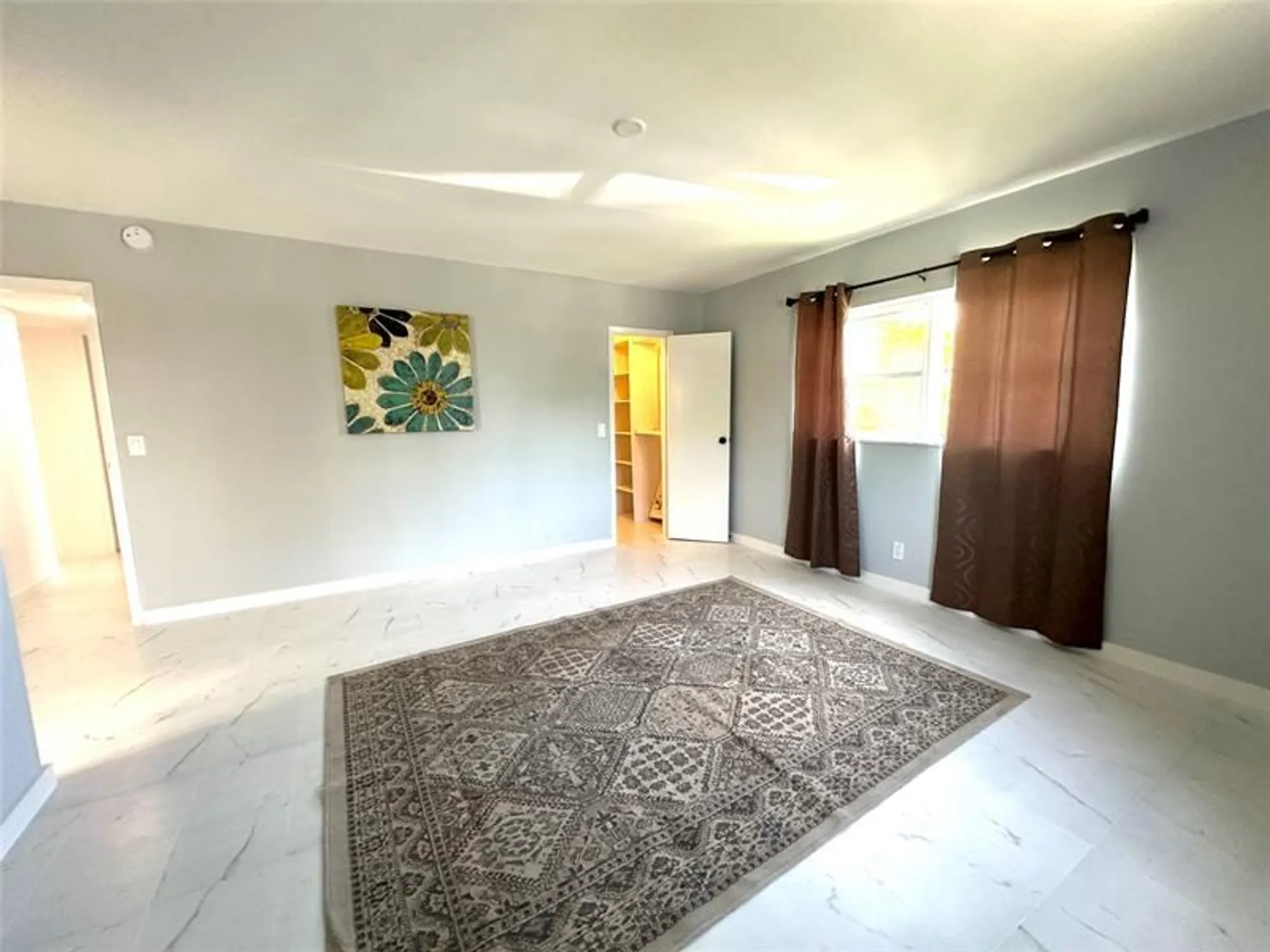 Property Slideshow image 9 of 34 | 2300 ne 1st ln apt 201, Boynton Beach, FL, 33435