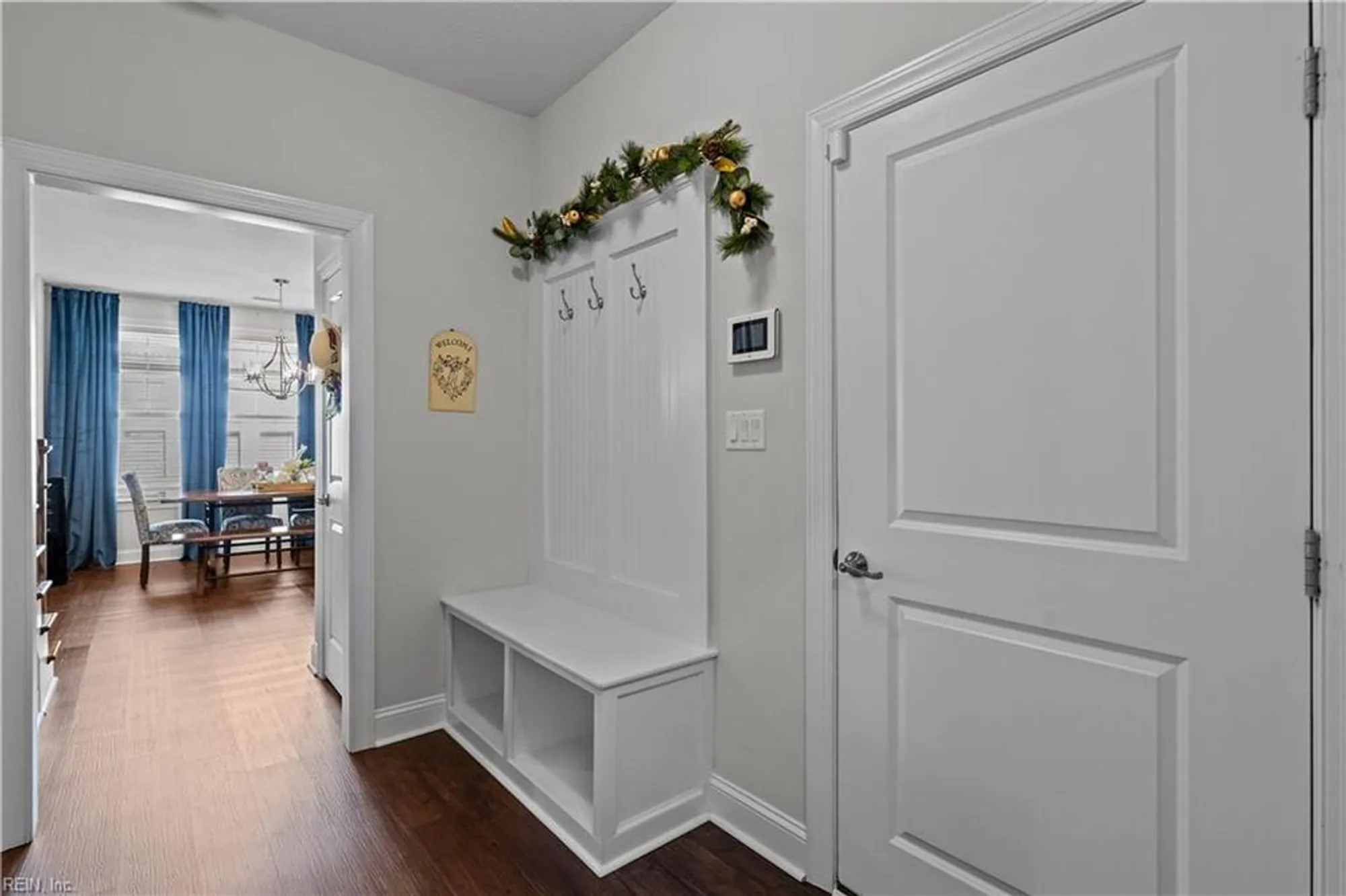 Property Slideshow image 25 of 50 | 4650 longleaf pl, Chesapeake, VA, 23321
