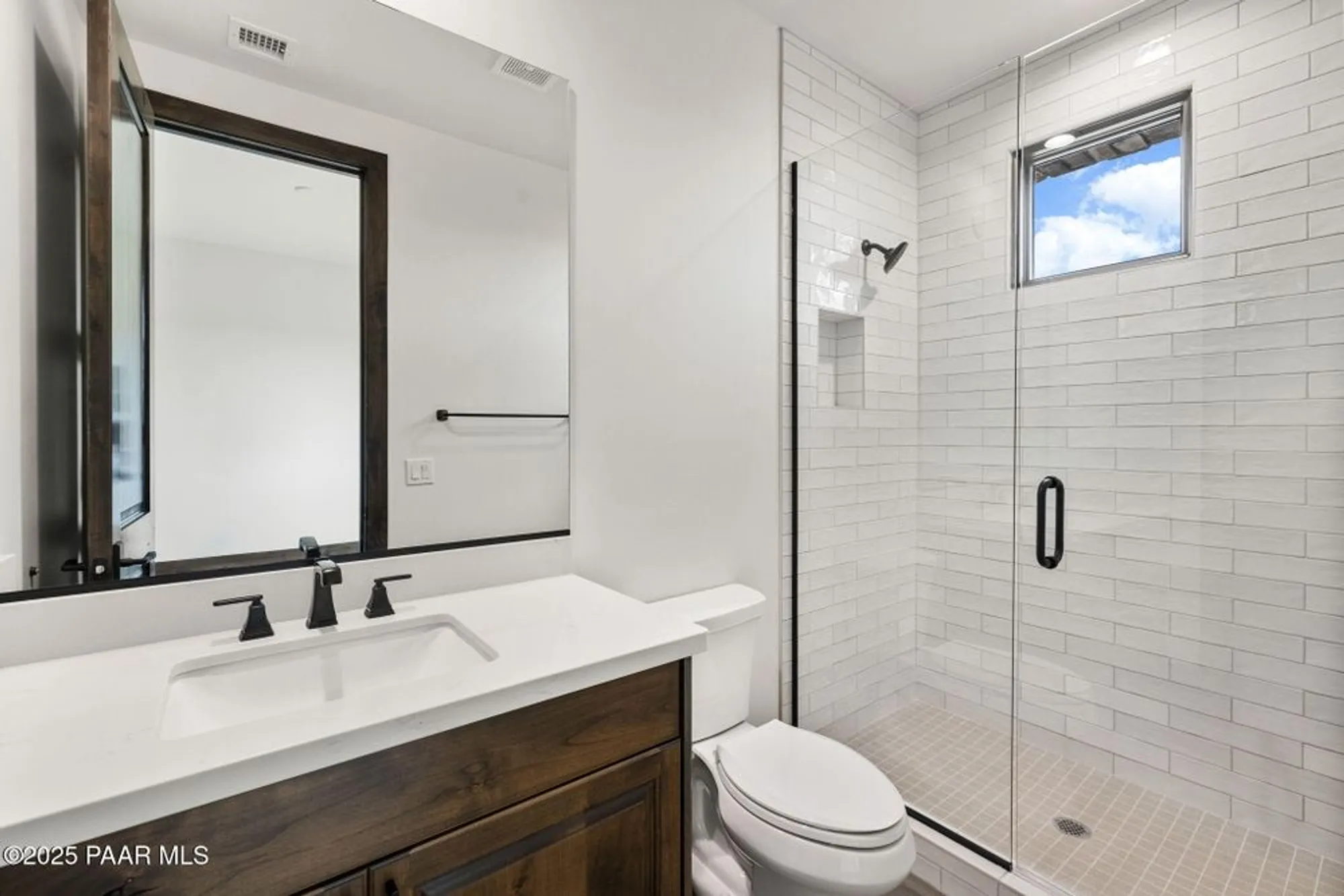 Property Slideshow image 21 of 48 | 15610 n silent moon ln, Prescott, AZ, 86305