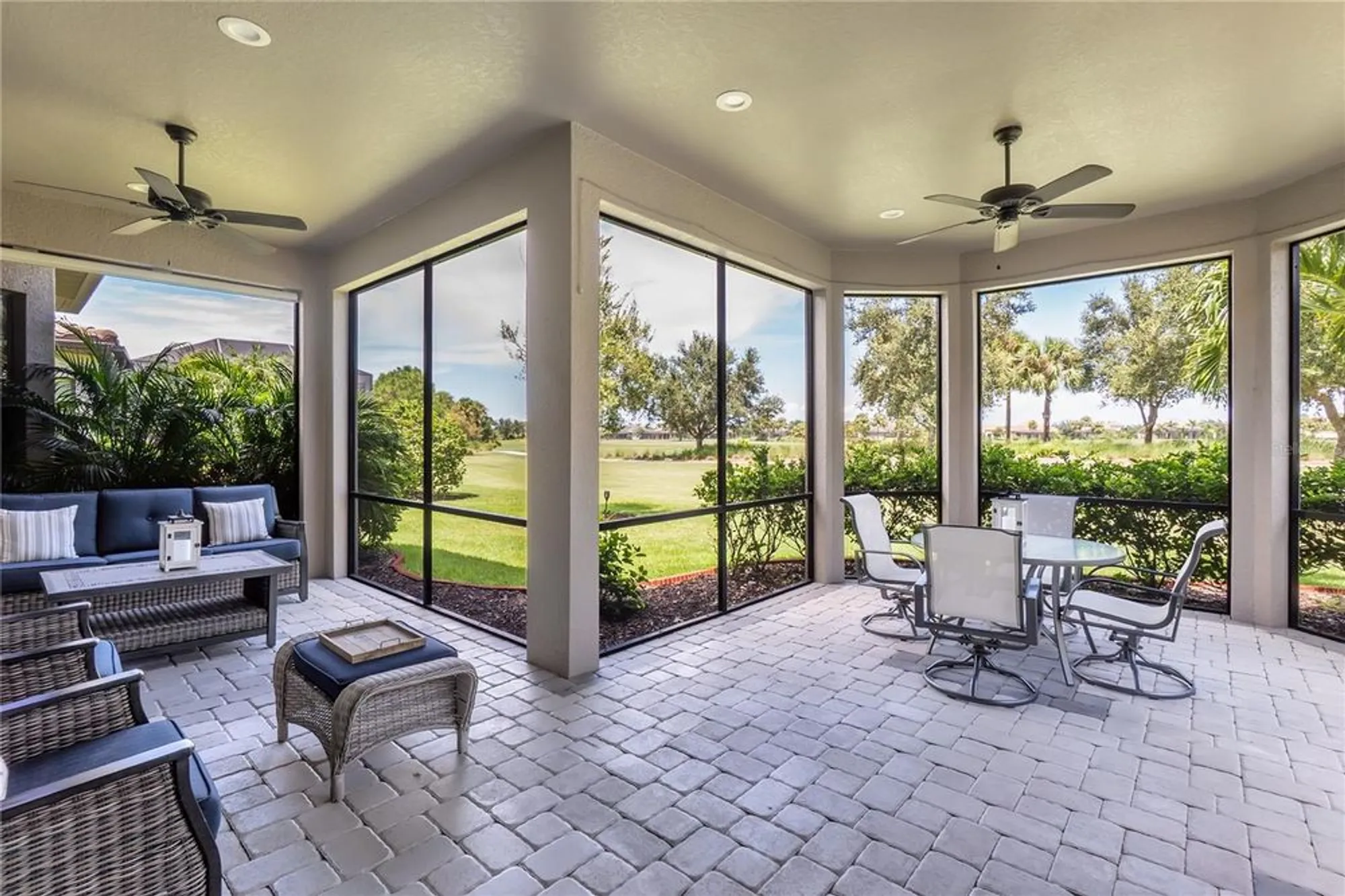 Property Slideshow image 23 of 96 | 5137 napoli run, Bradenton, FL, 34211