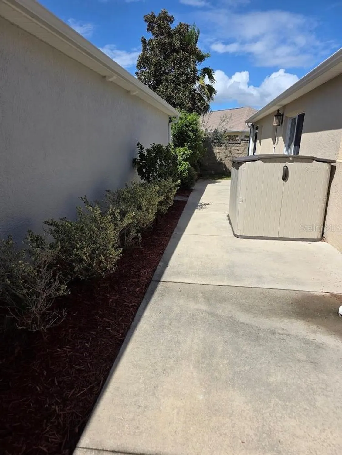 Property Slideshow image 20 of 24 | 2149 sandalwood pl, The Villages, FL, 32163