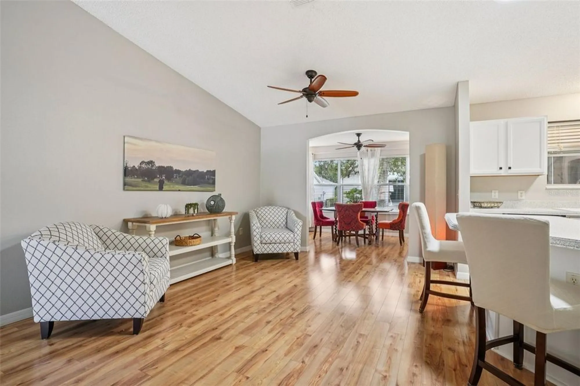 Property Slideshow image 12 of 38 | 2737 privada dr, The Villages, FL, 32162