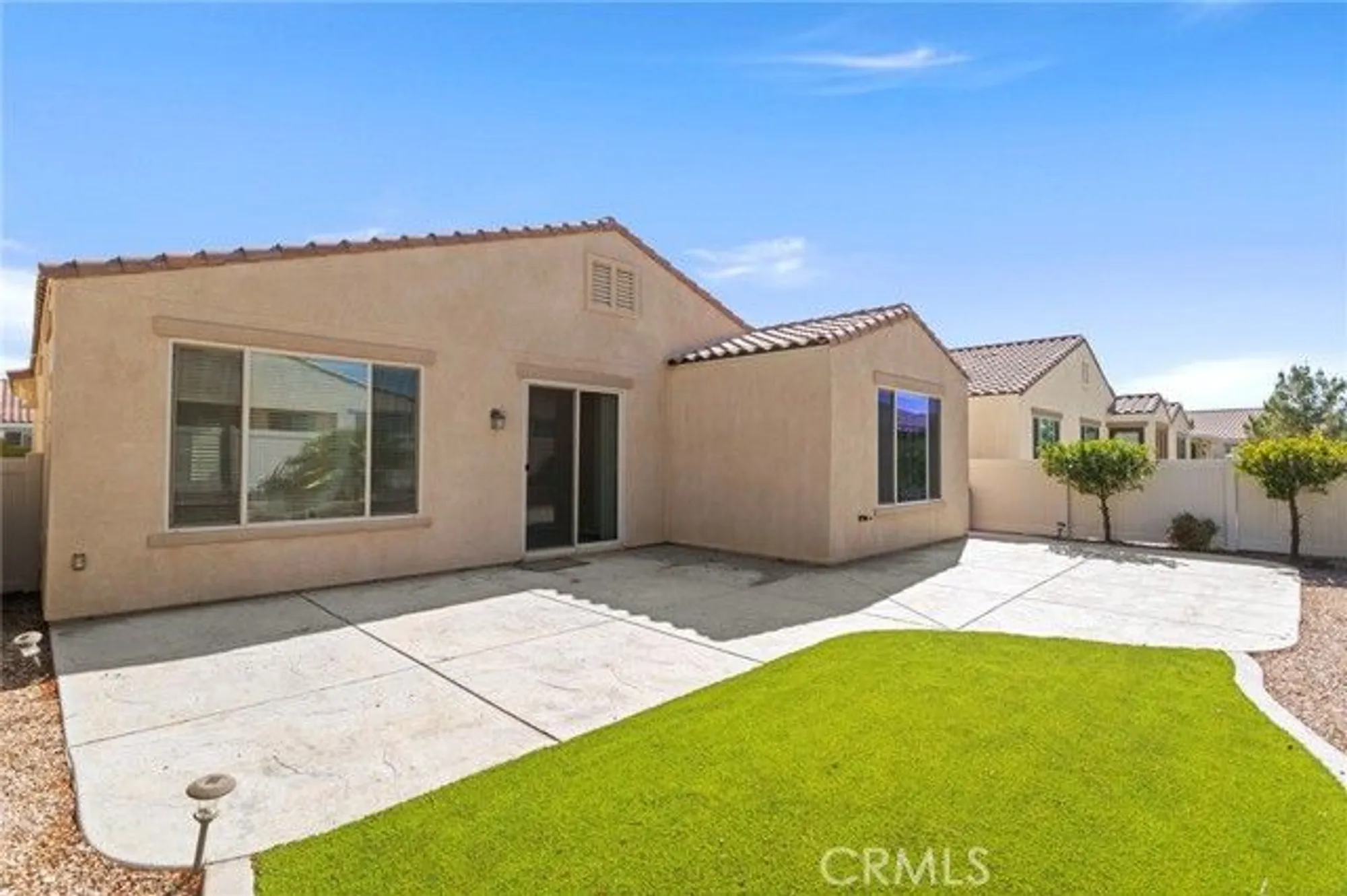 Property Slideshow image 19 of 27 | 19156 doral st, Apple Valley, CA, 92308