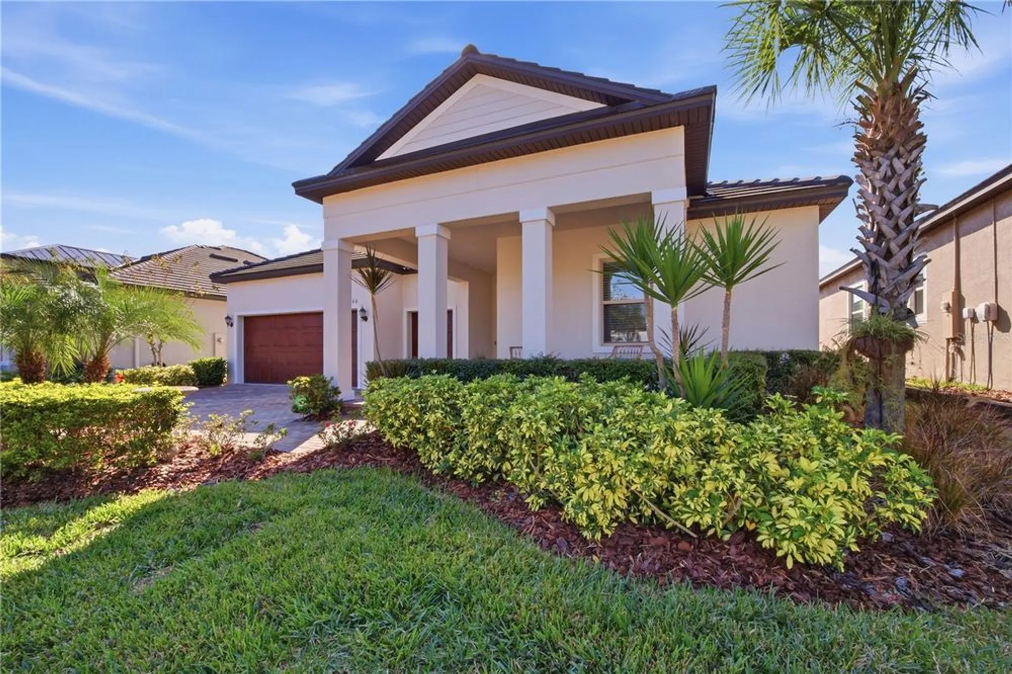 Property Slideshow image 36 of 99 | 31548 cabana rye ave, San Antonio, FL, 33576