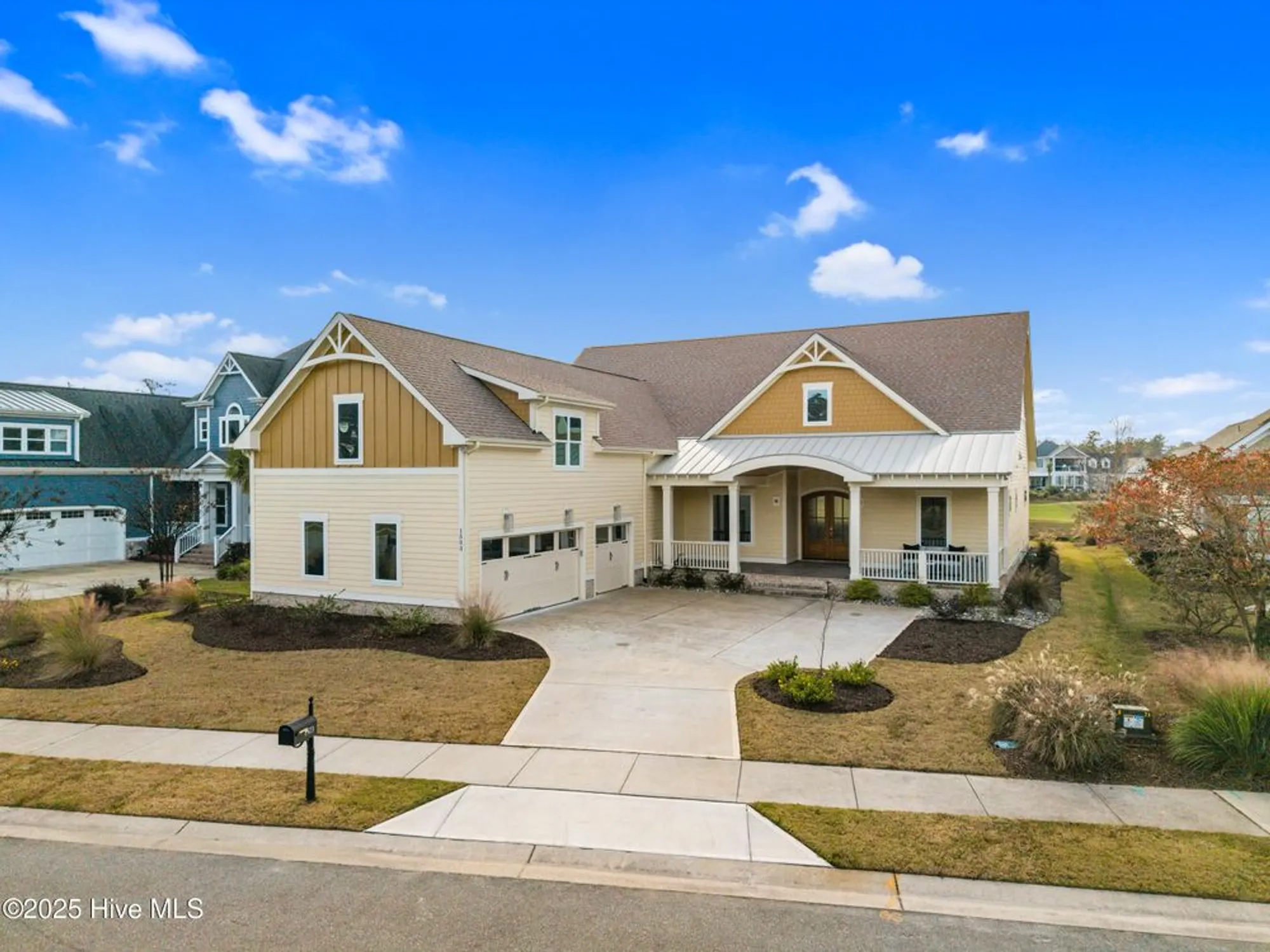 Property Slideshow image 2 of 85 | 1503 cape fear national dr, Leland, NC, 28451