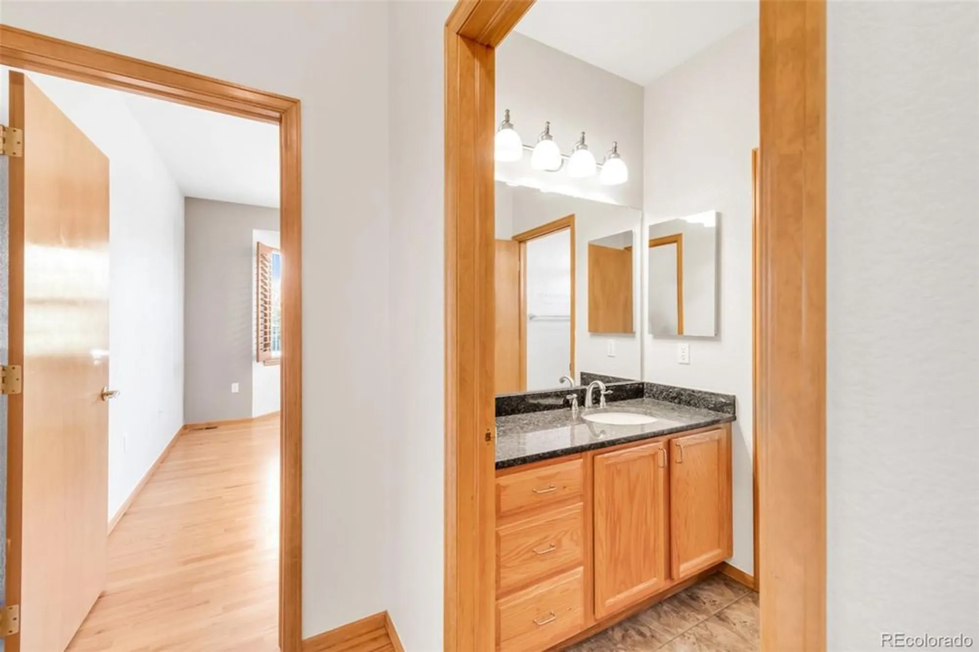 Property Slideshow image 38 of 47 | 23562 e phillips pl, Aurora, CO, 80016