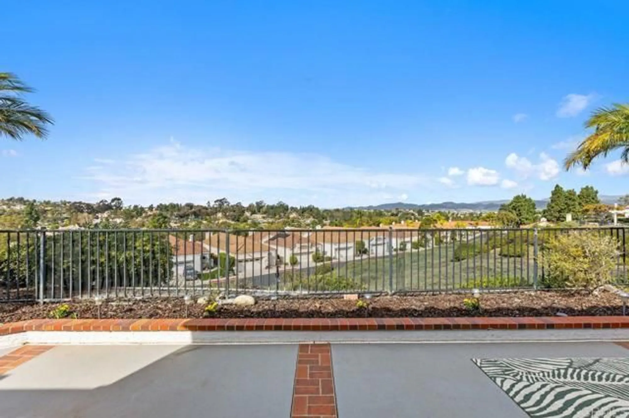 Property Slideshow image 35 of 45 | 1263 via navajo, San Marcos, CA, 92078