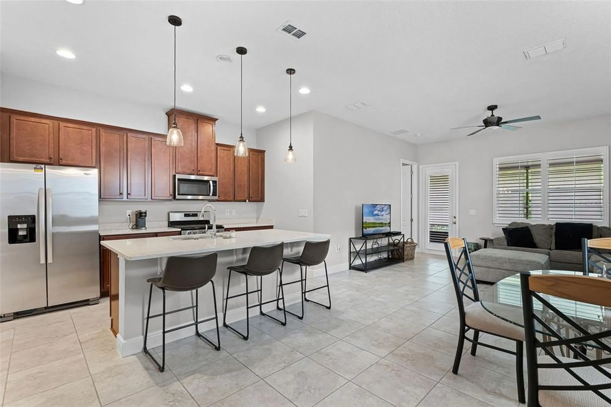 Property Slideshow image 13 of 40 | 2419 datura loop, Saint Cloud, FL, 34772