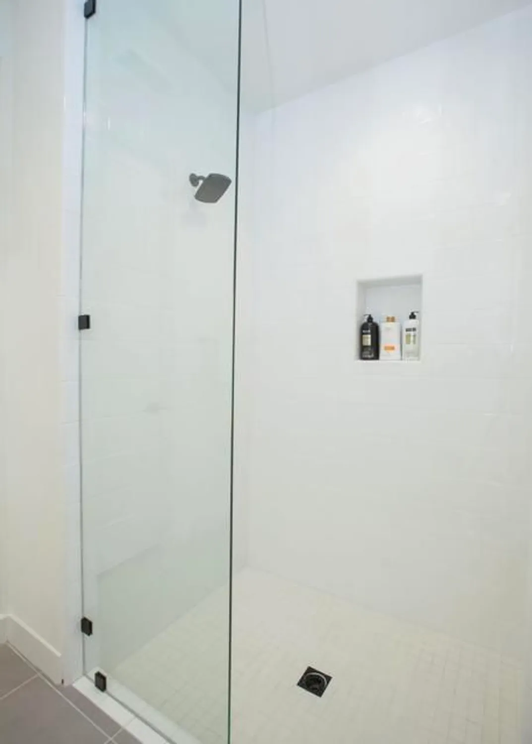 Property Slideshow image 17 of 64 | 80215 whisper rock way, La Quinta, CA, 92253