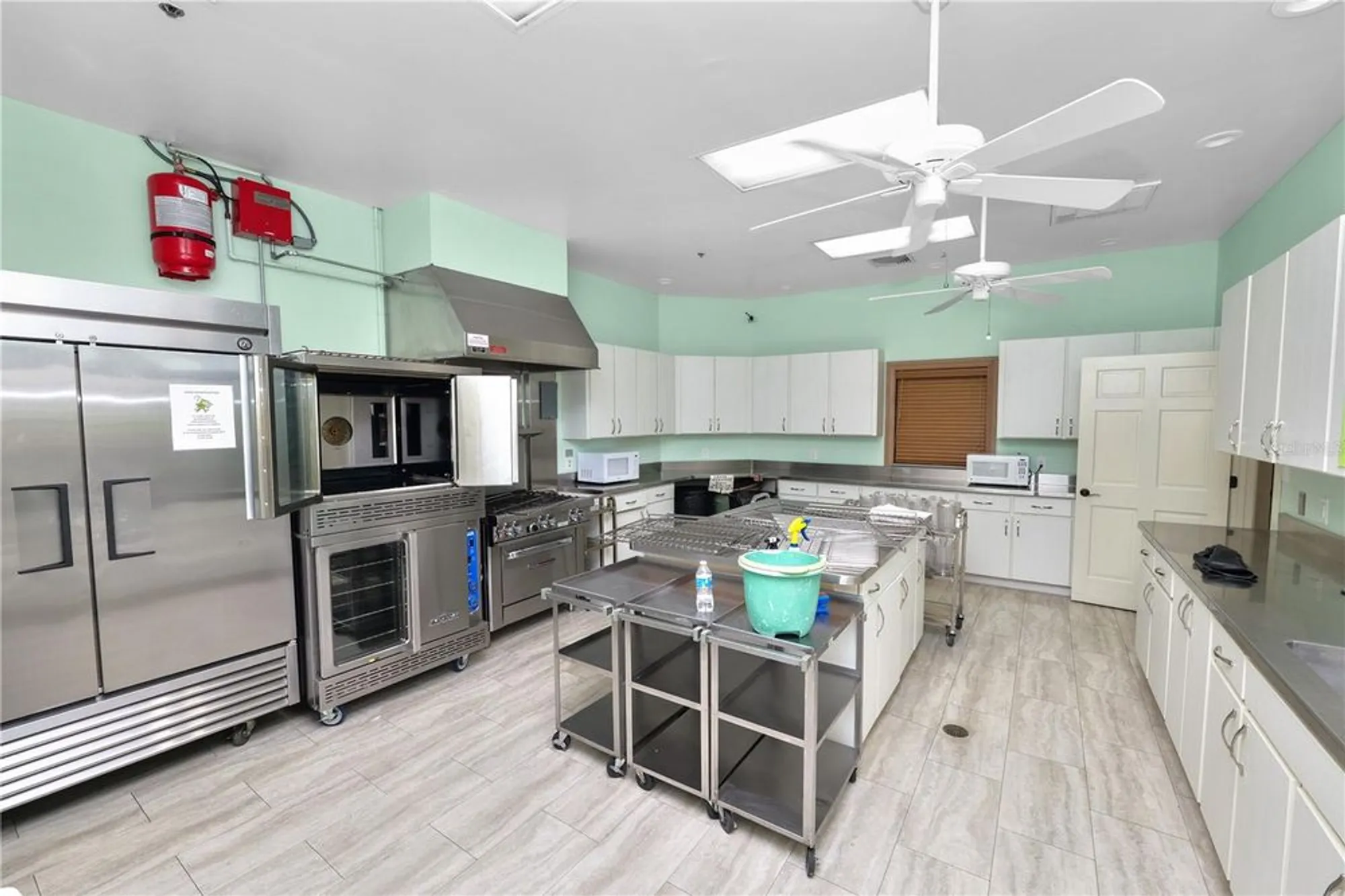 Property Slideshow image 66 of 91 | 549 clubhill dr, Haines City, FL, 33844