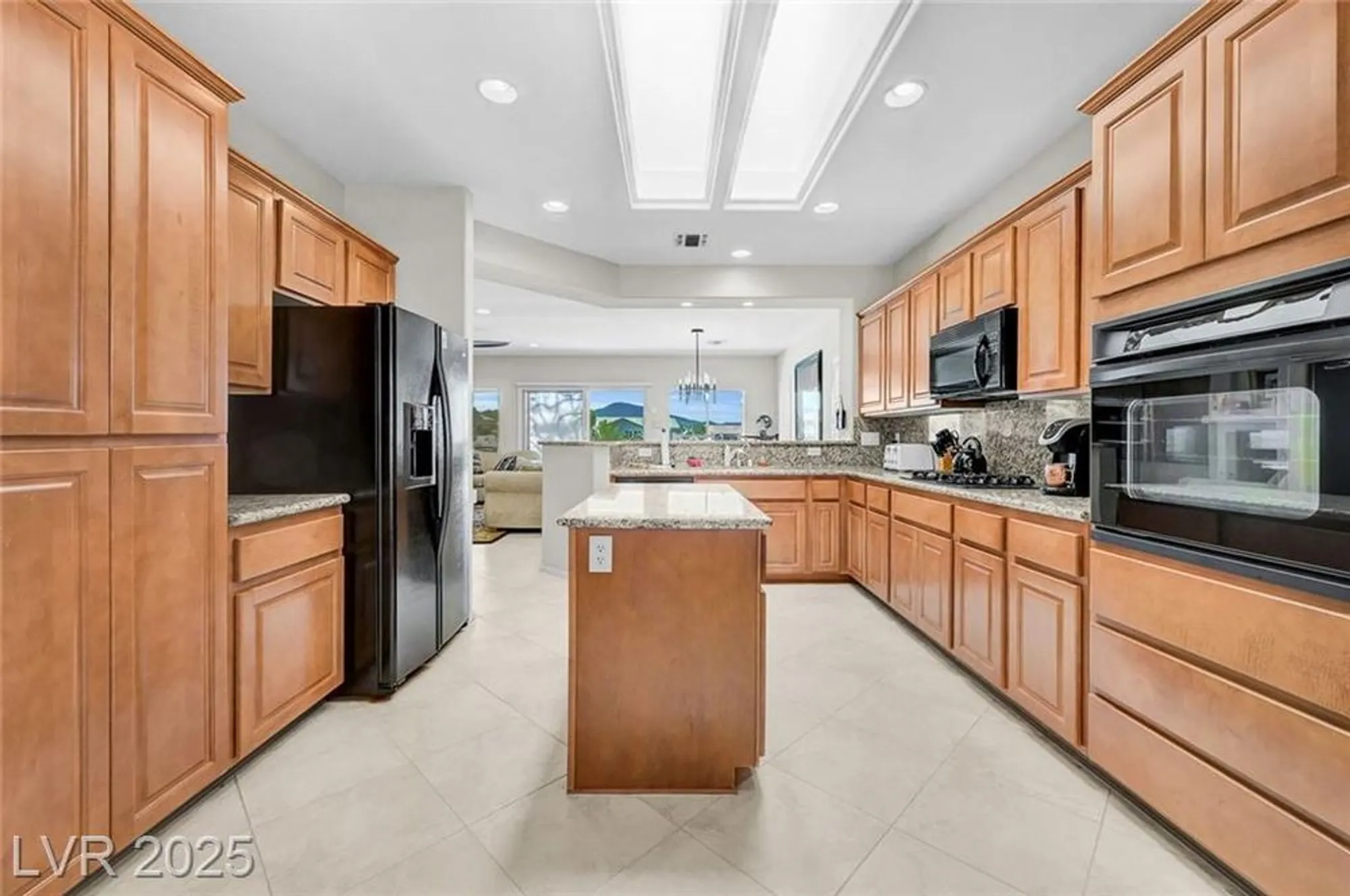 Property Slideshow image 24 of 60 | 2343 hardin ridge dr, Henderson, NV, 89052