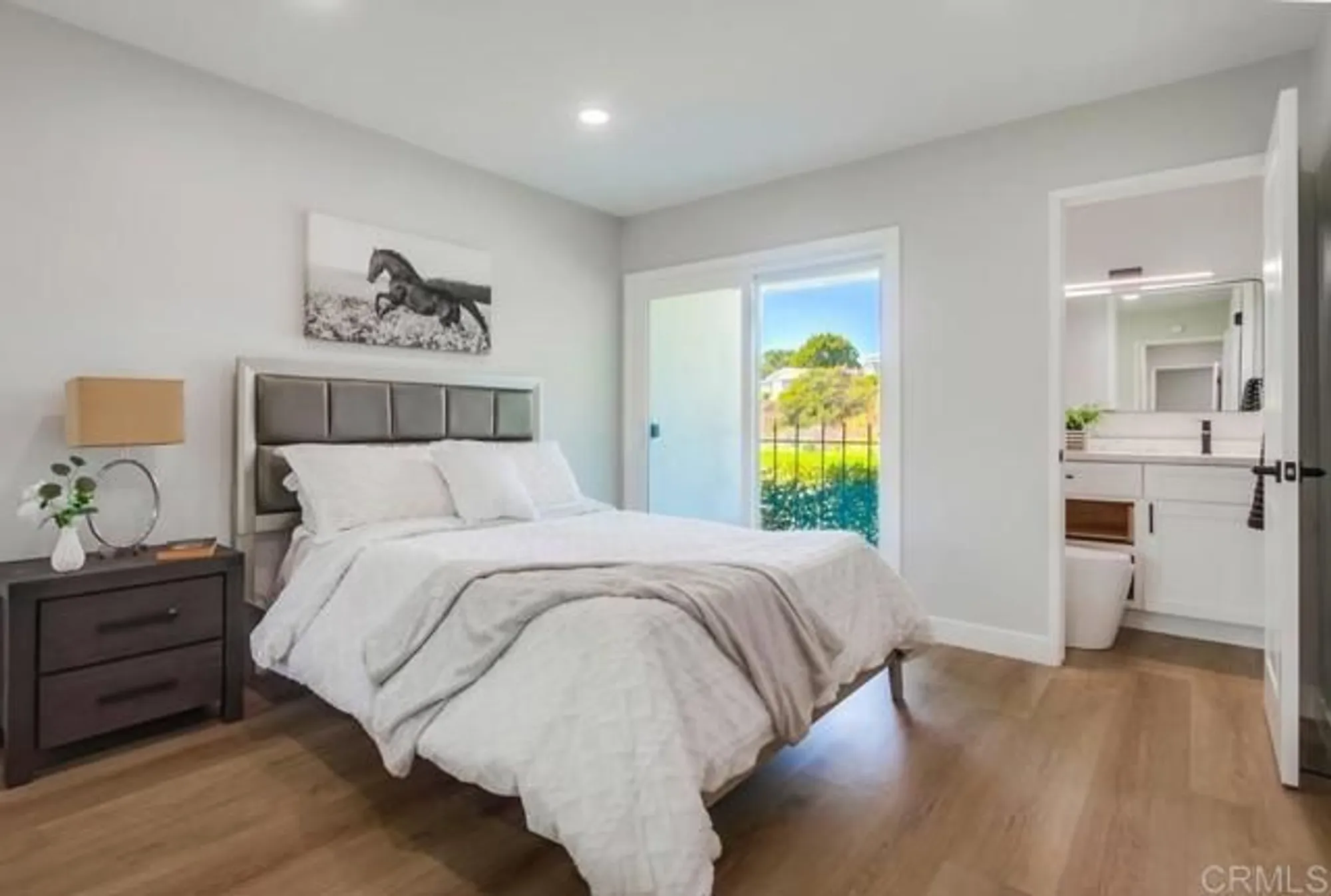 Property Slideshow image 9 of 39 | 3839 vista campana 6, Oceanside, CA, 92057