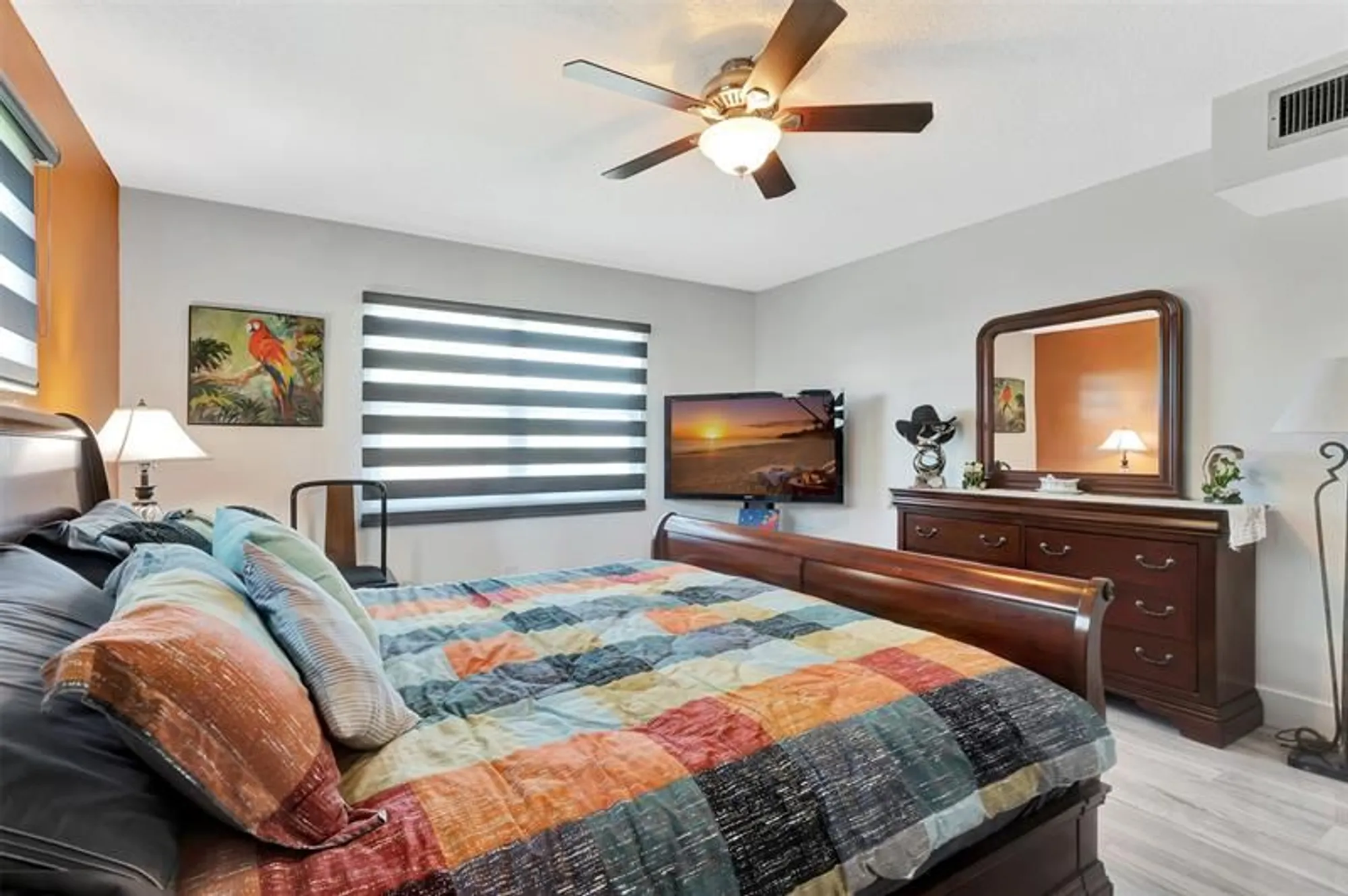 Property Slideshow image 31 of 71 | 2903 victoria cir o4, Coconut Creek, FL, 33066
