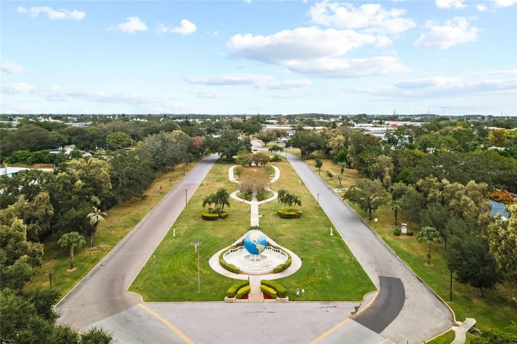 Property Slideshow image 42 of 42 | 2416 world parkway blvd 26, Clearwater, FL, 33763