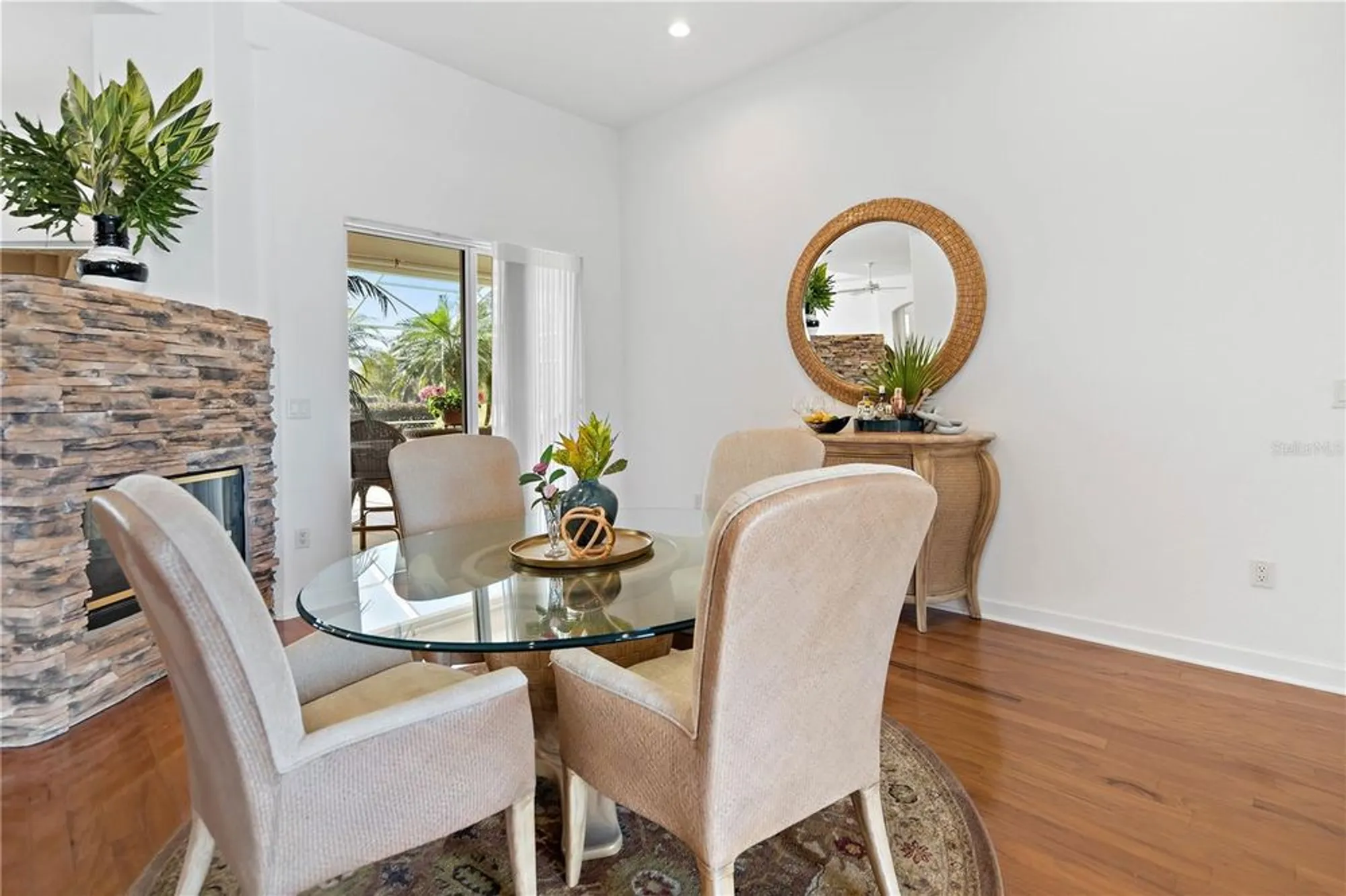 Property Slideshow image 99 of 100 | 5021 championship cup ln, Spring Hill, FL, 34609