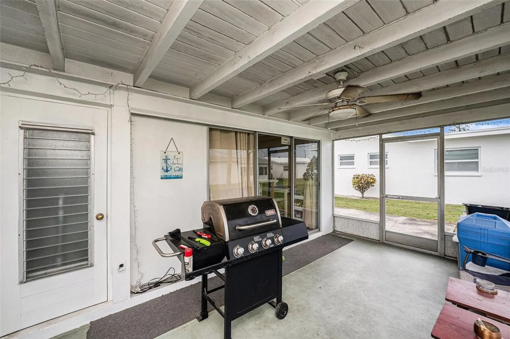 Property Slideshow image 24 of 30 | 4325 93rd ter, Pinellas Park, FL, 33782