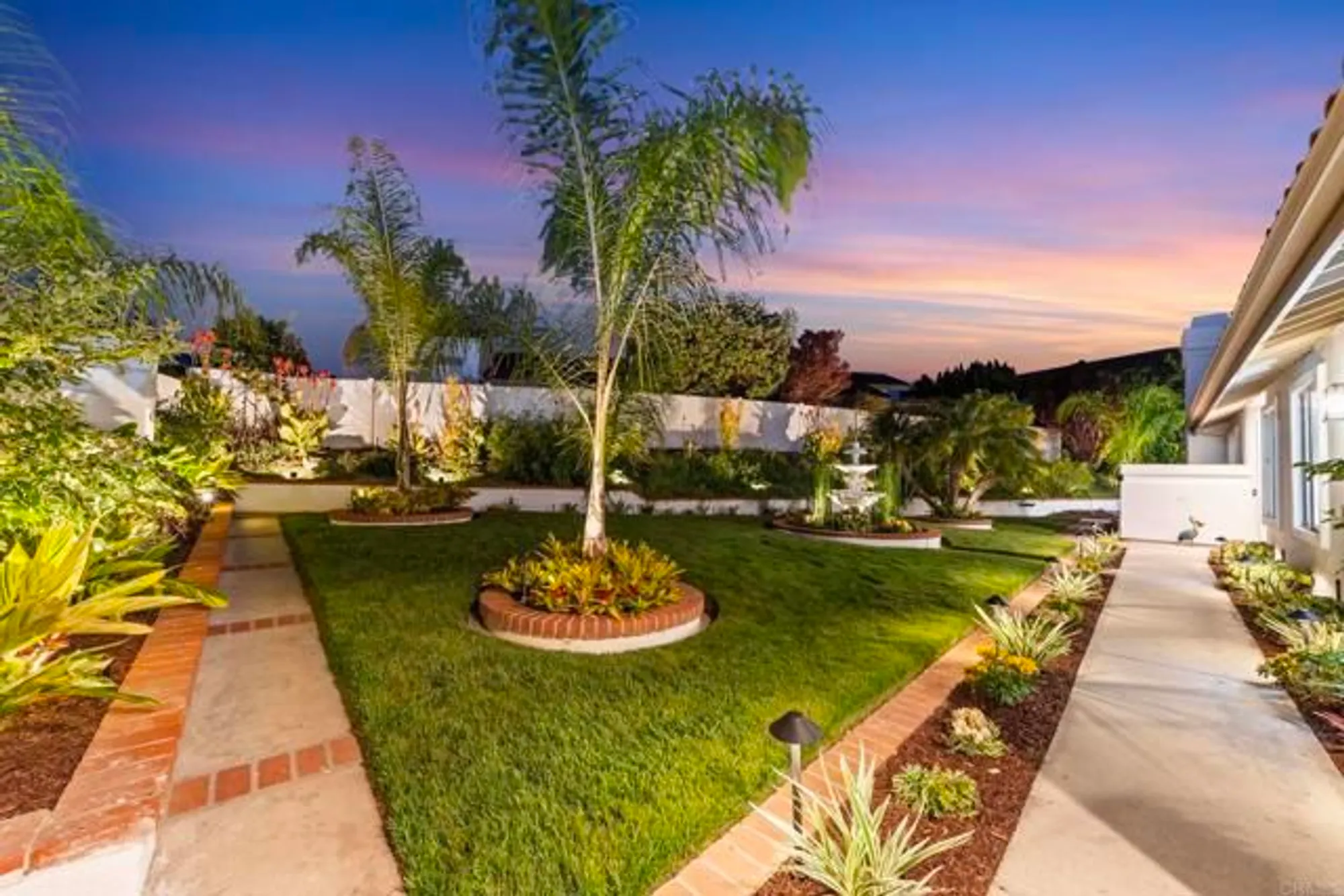 Property Slideshow image 2 of 72 | 4634 cordoba way, Oceanside, CA, 92056