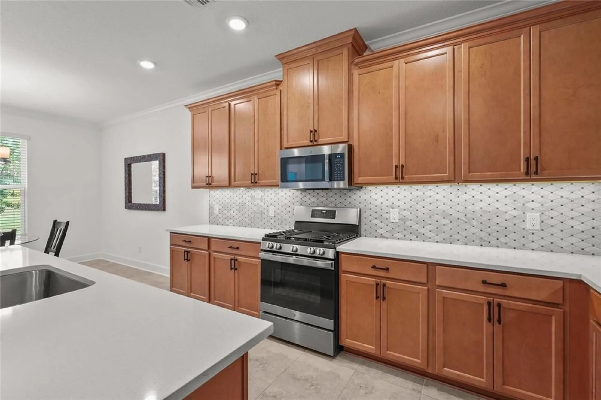 Property Slideshow image 19 of 86 | 6195 mesa gln, Bradenton, FL, 34203