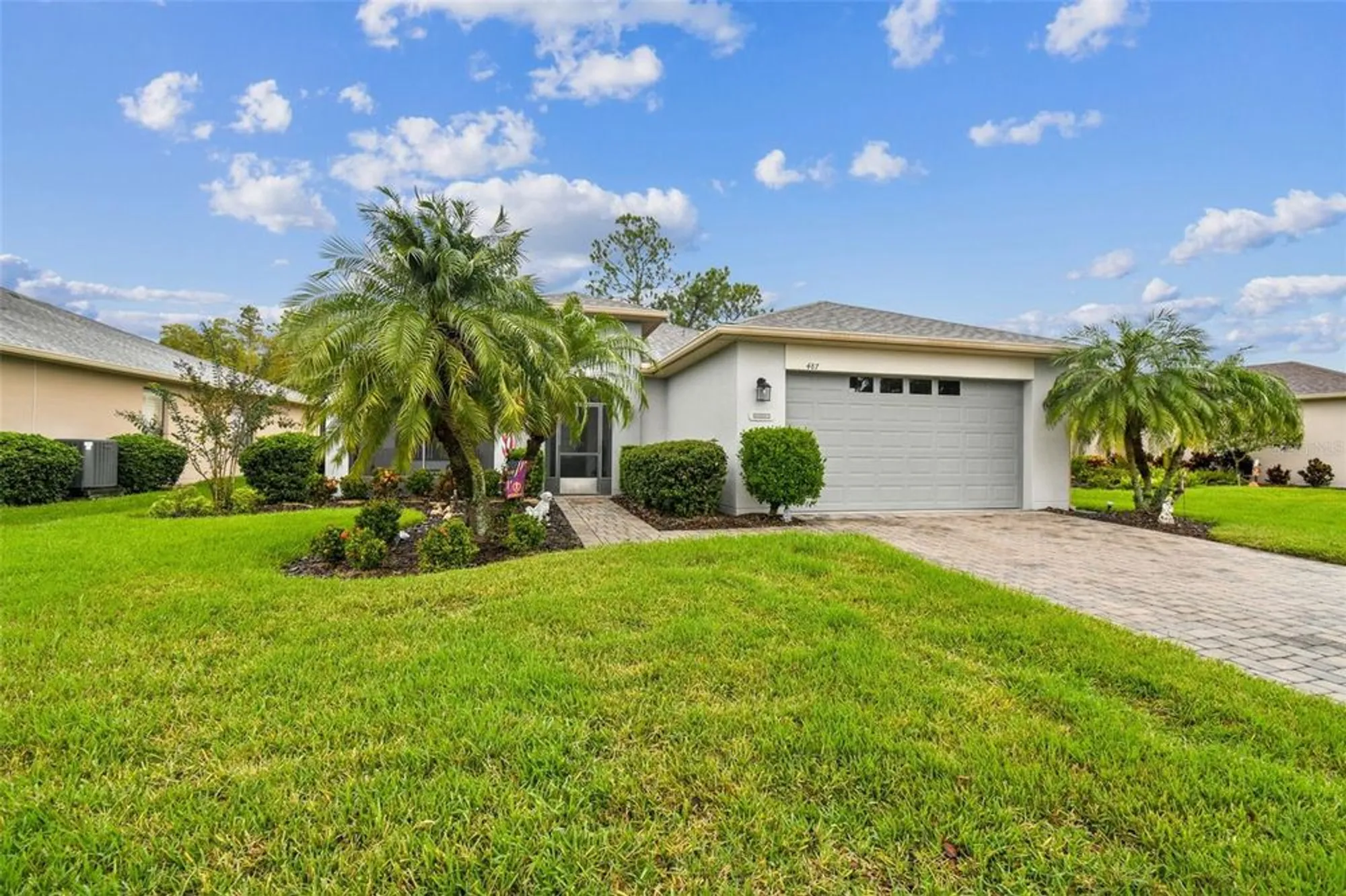 Property Slideshow image 2 of 49 | 487 monterey st, Kissimmee, FL, 34759