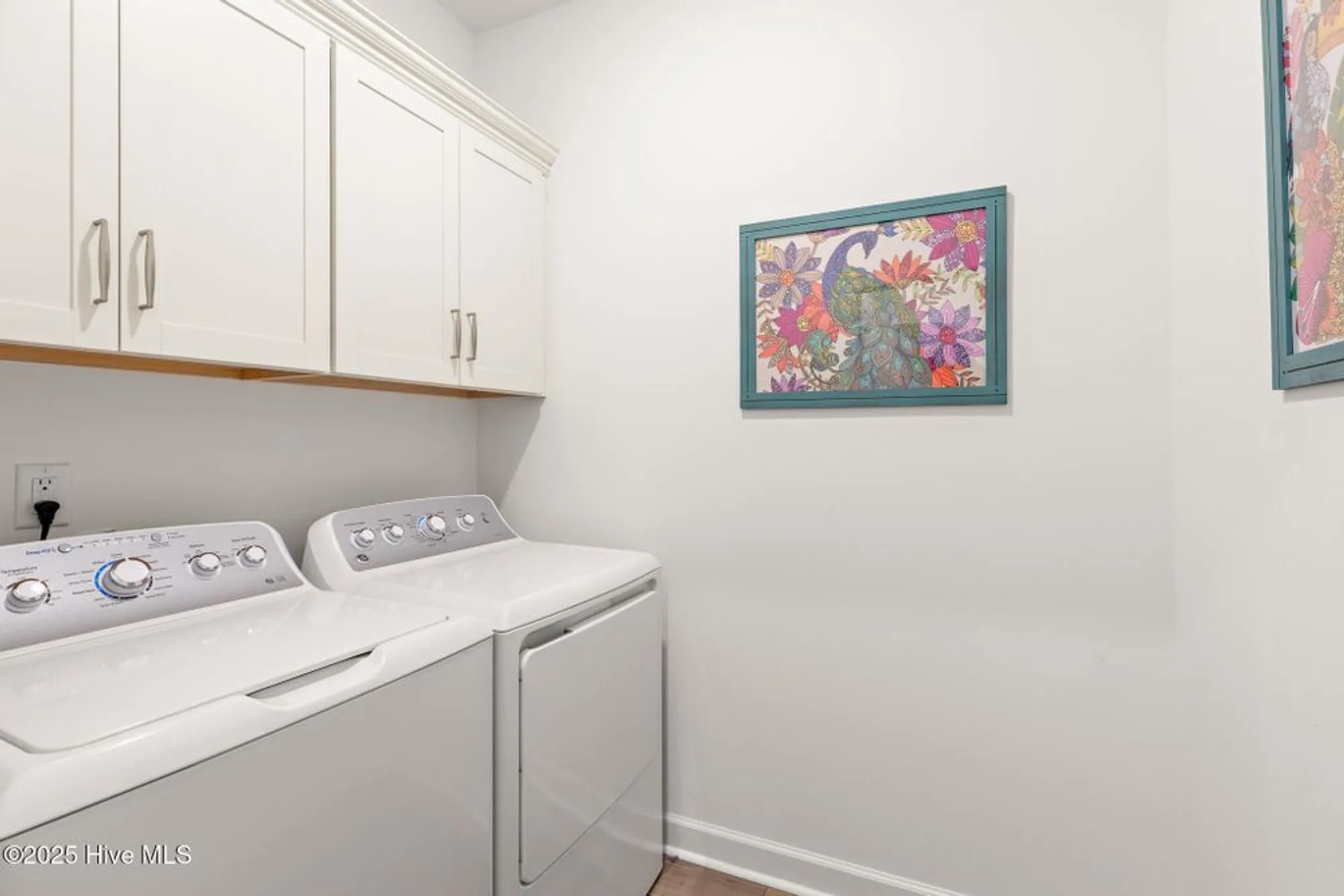 Property Slideshow image 15 of 57 | 8838 radcliff dr nw, Calabash, NC, 28467