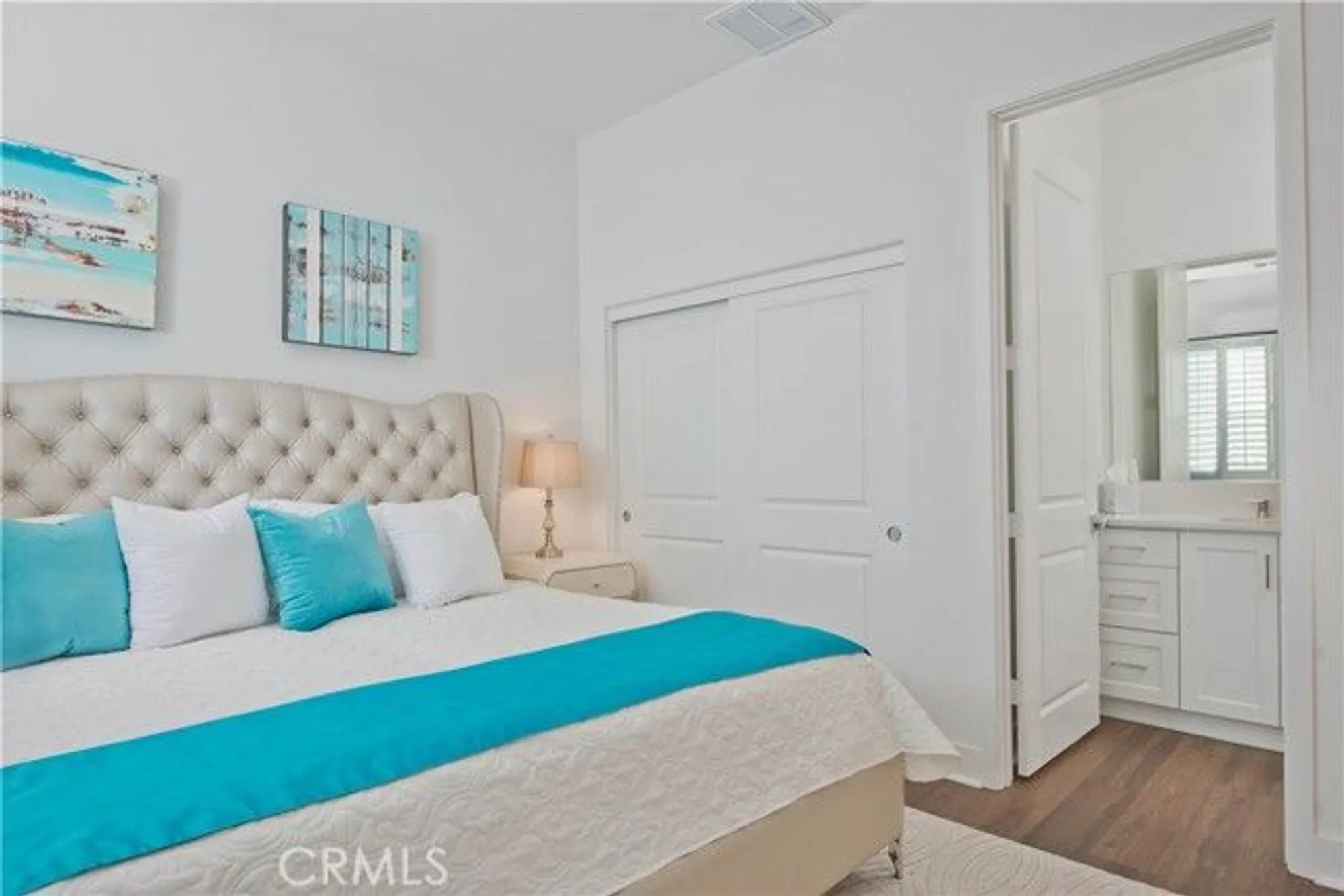 Property Slideshow image 30 of 55 | 29595 paseo guijarro, Valencia, CA, 91354