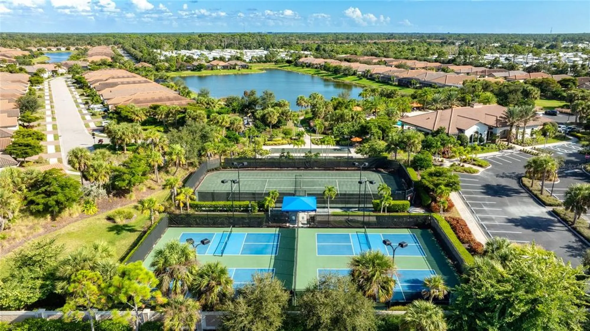 Property Slideshow image 85 of 94 | 5720 semolino st, Nokomis, FL, 34275