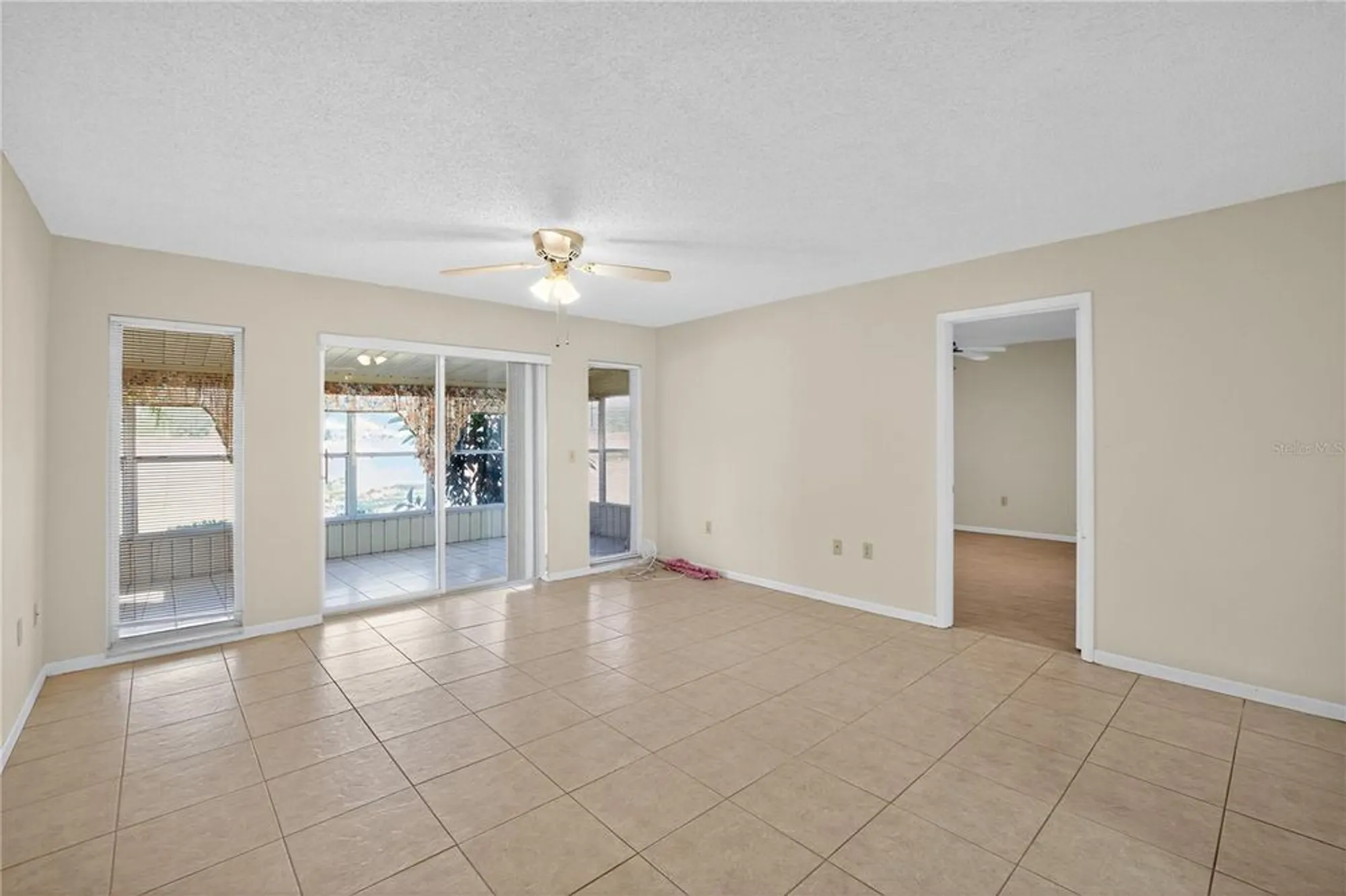 Property Slideshow image 11 of 30 | 1207 eastloch ct, Sun City Center, FL, 33573