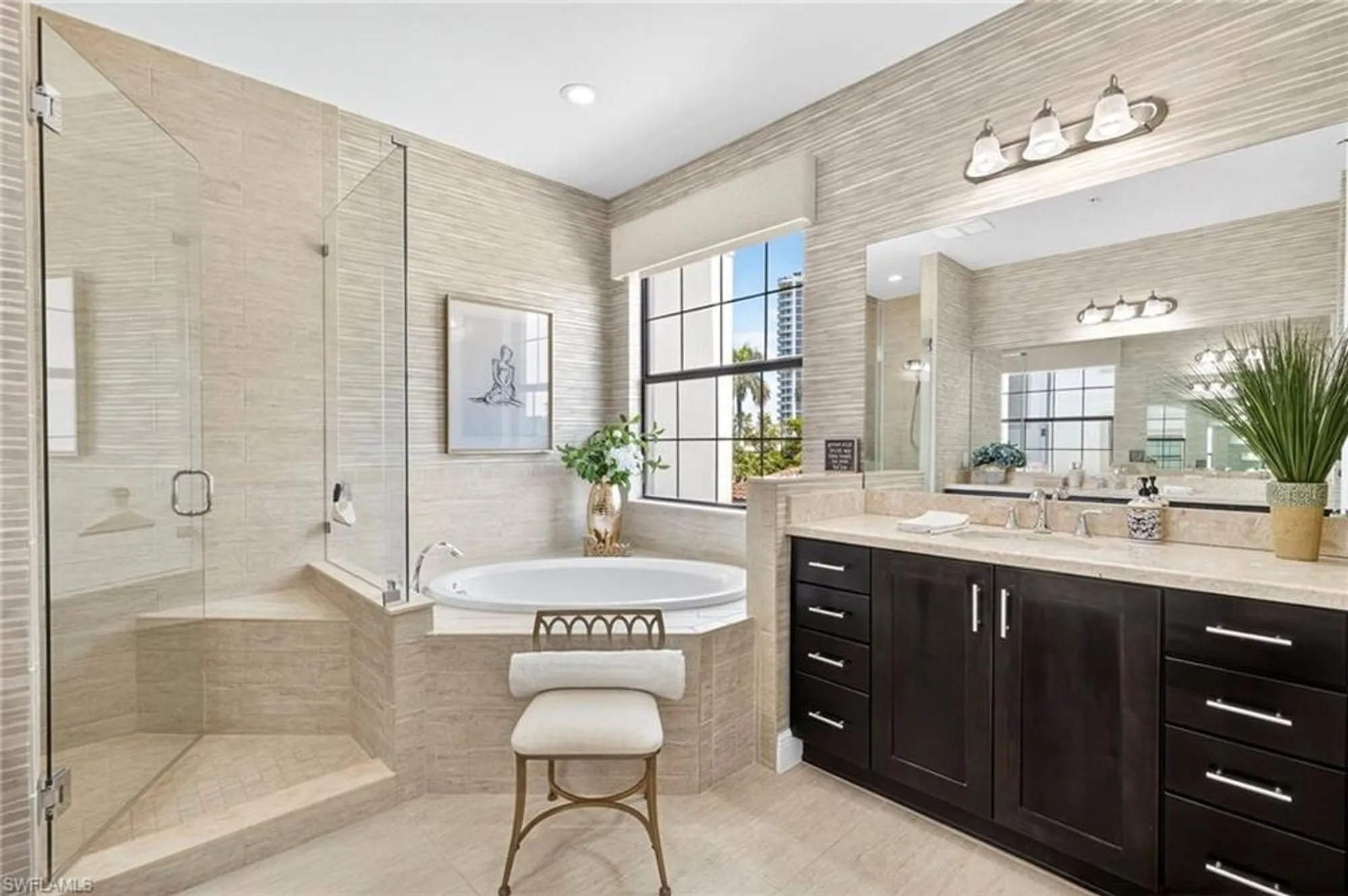 Property Slideshow image 21 of 47 | 24451 terzetto ln unit 402, Bonita Springs, FL, 34134