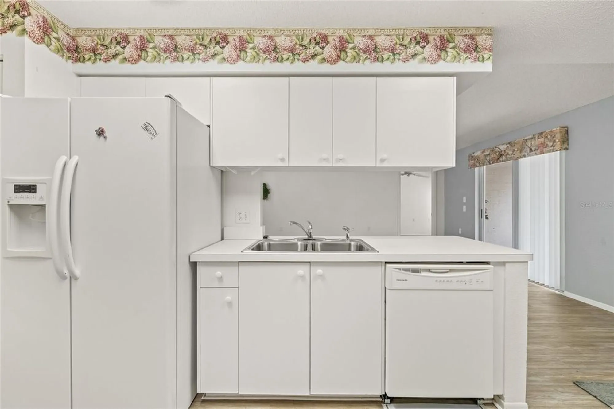 Property Slideshow image 22 of 49 | 7343 willow brook dr, Spring Hill, FL, 34606