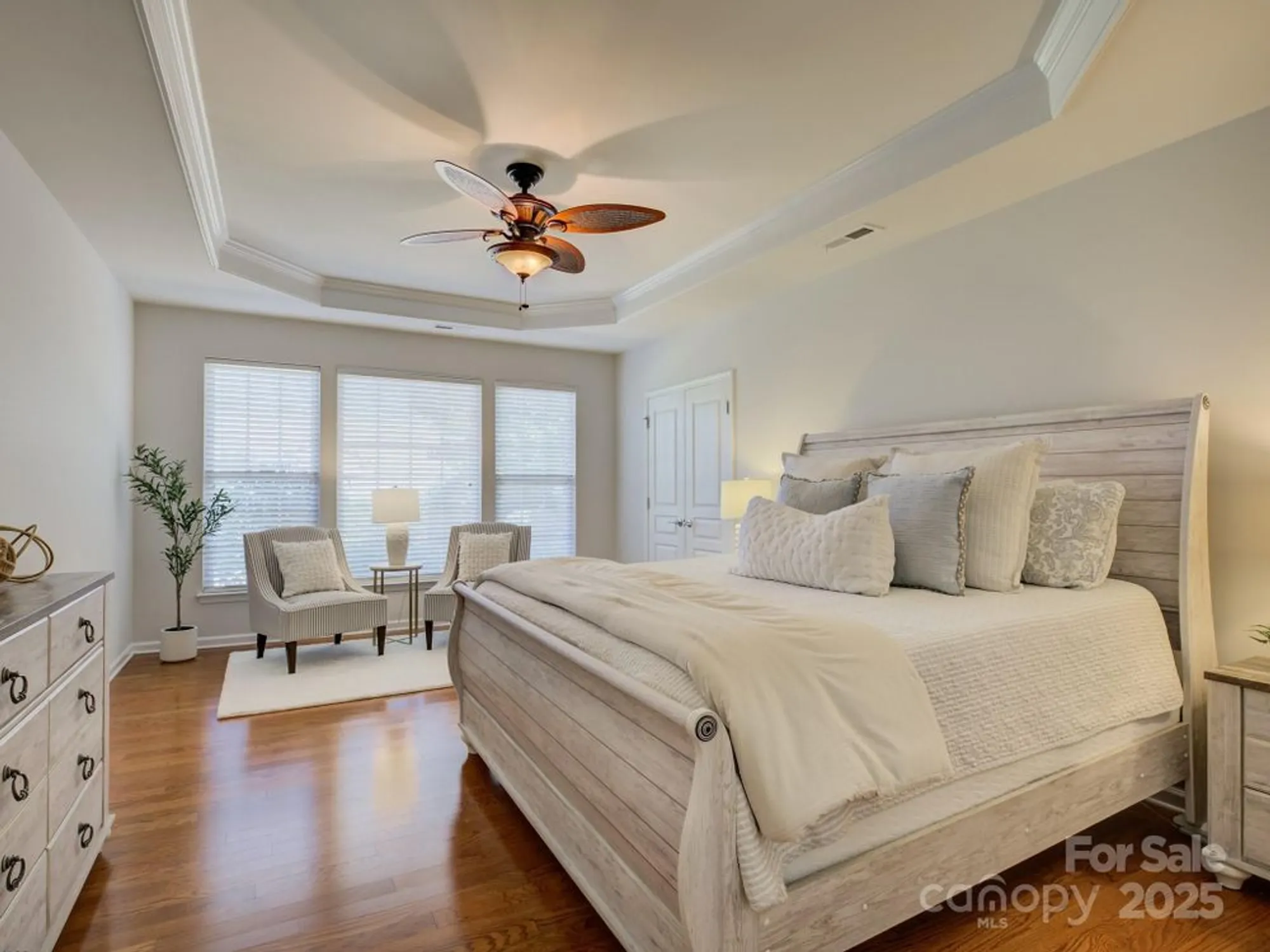 Property Slideshow image 26 of 47 | 3616 golden cascade ln, Fort Mill, SC, 29707