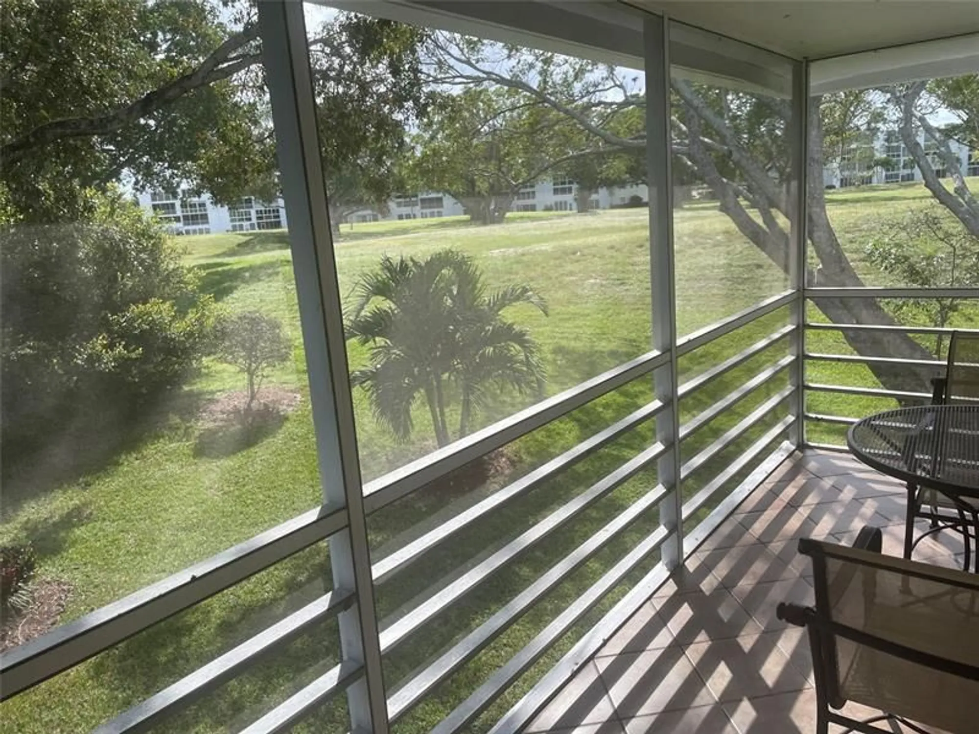 Property Slideshow image 18 of 64 | 40 keswick b # 40, Deerfield Beach, FL, 33442