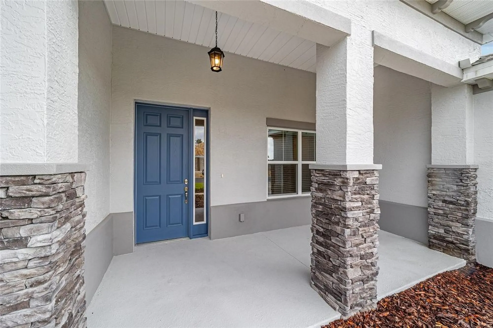 Property Slideshow image 7 of 40 | 10141 sw 106th cir, Ocala, FL, 34481