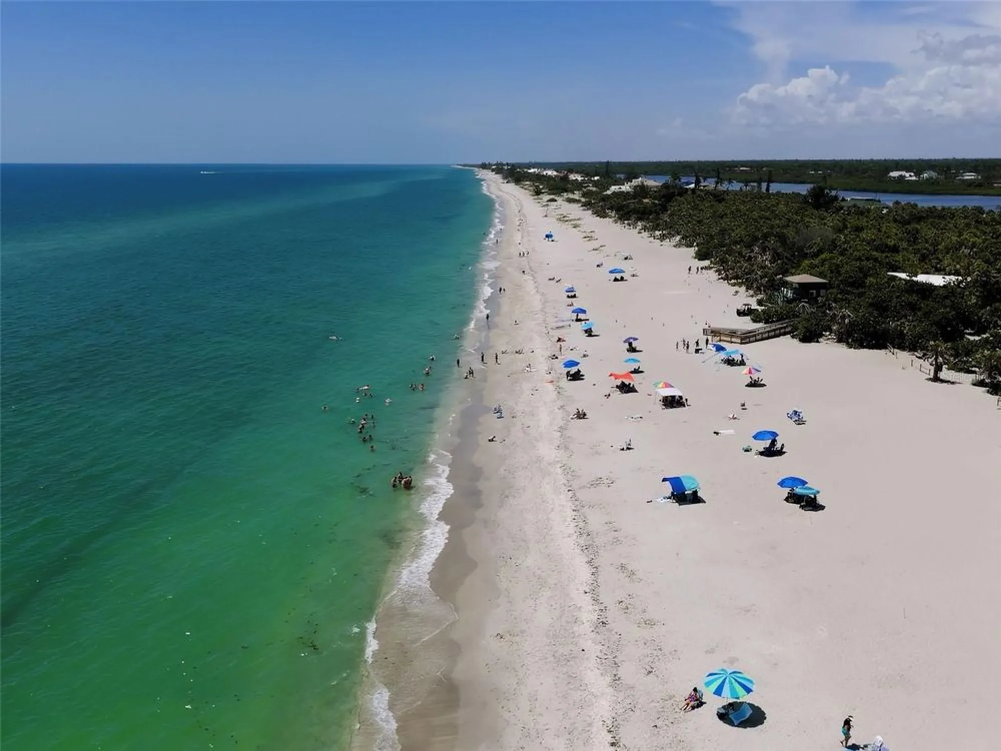 Property Slideshow image 76 of 88 | 26536 key sands st, Englewood, FL, 34223